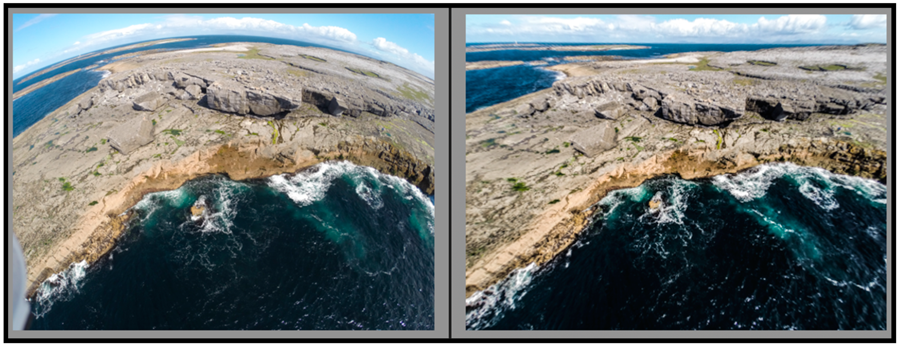 Remotesensing 12 00042 g006