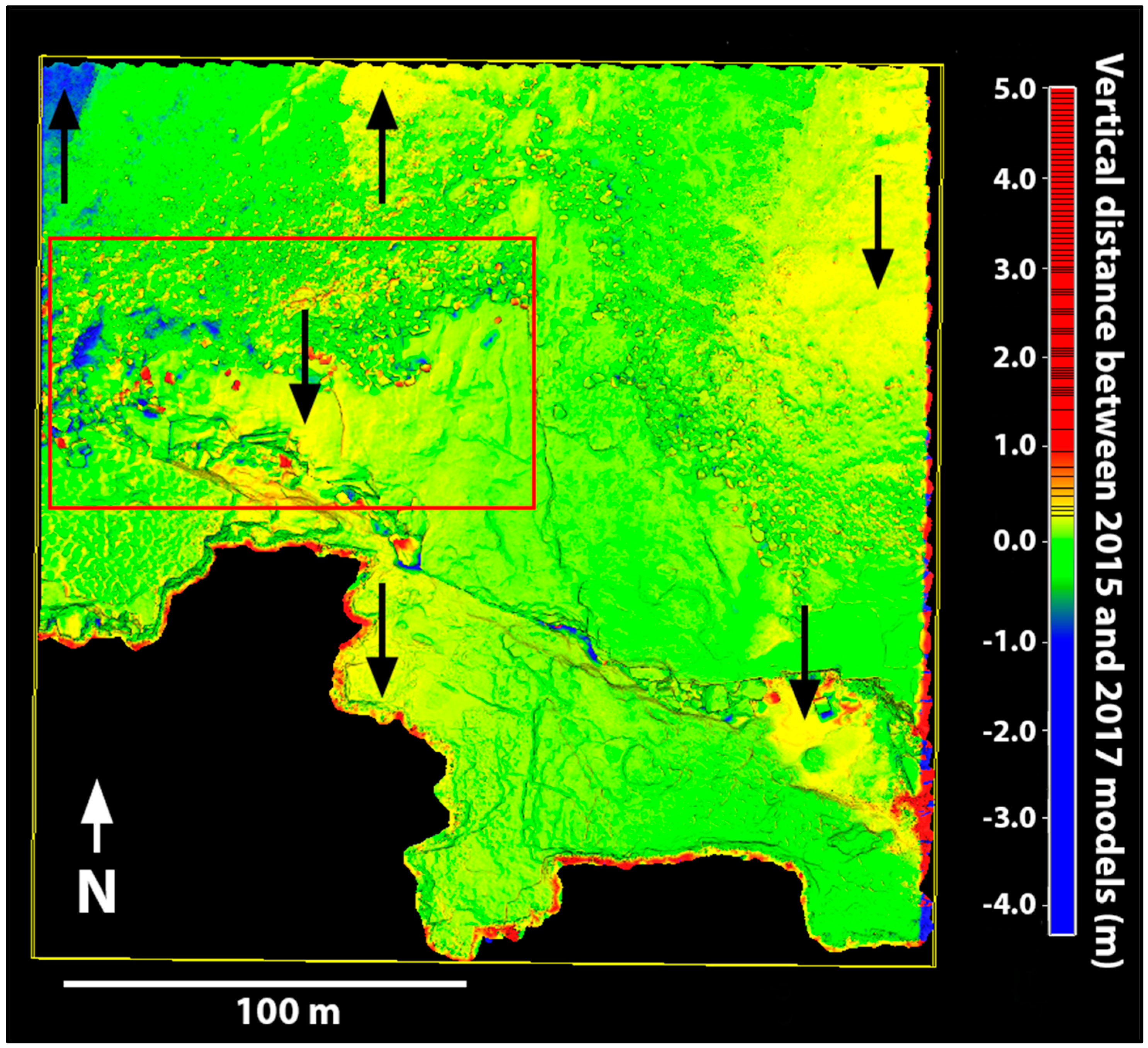 Remotesensing 12 00042 g008
