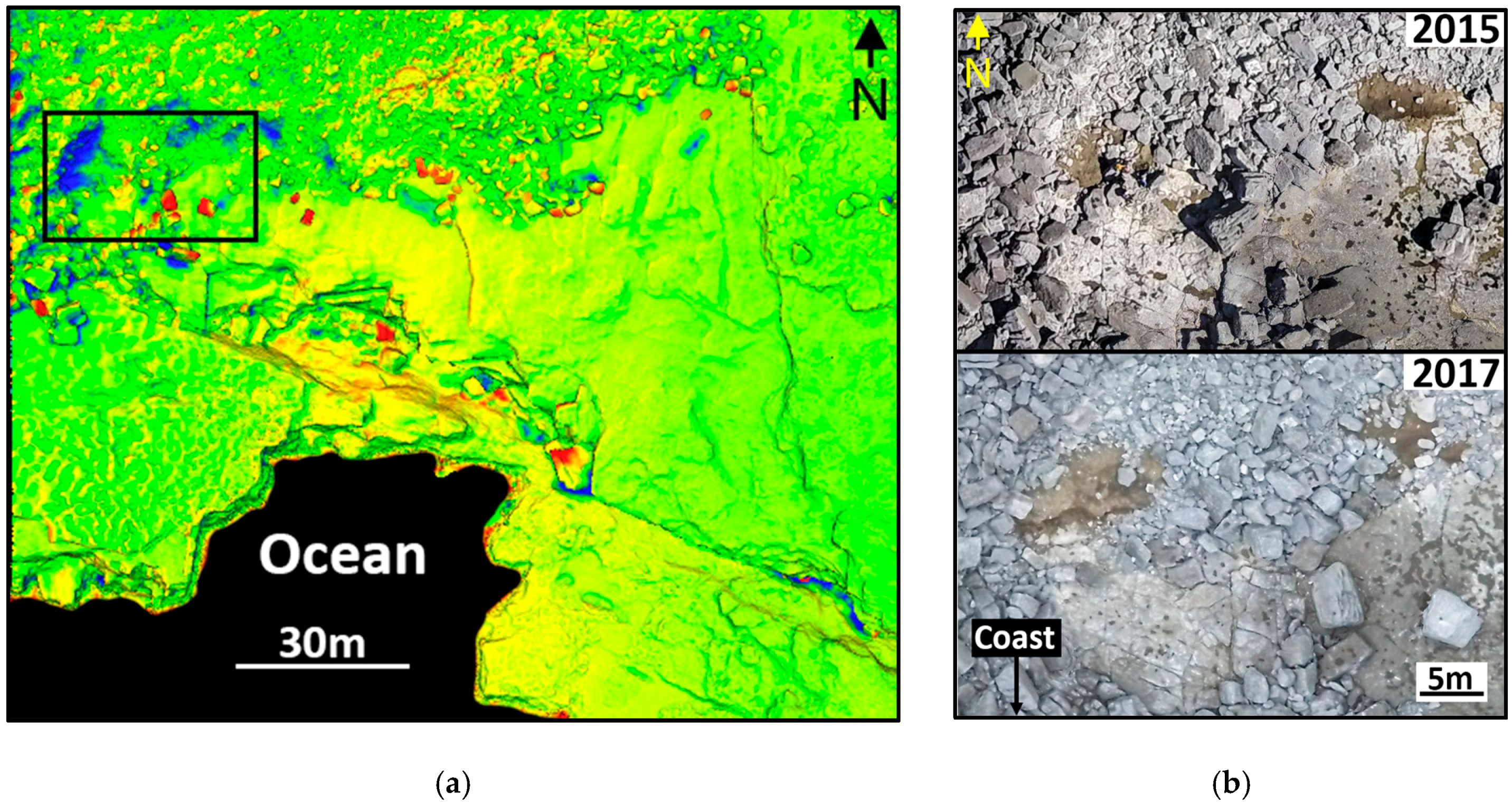 Remotesensing 12 00042 g009