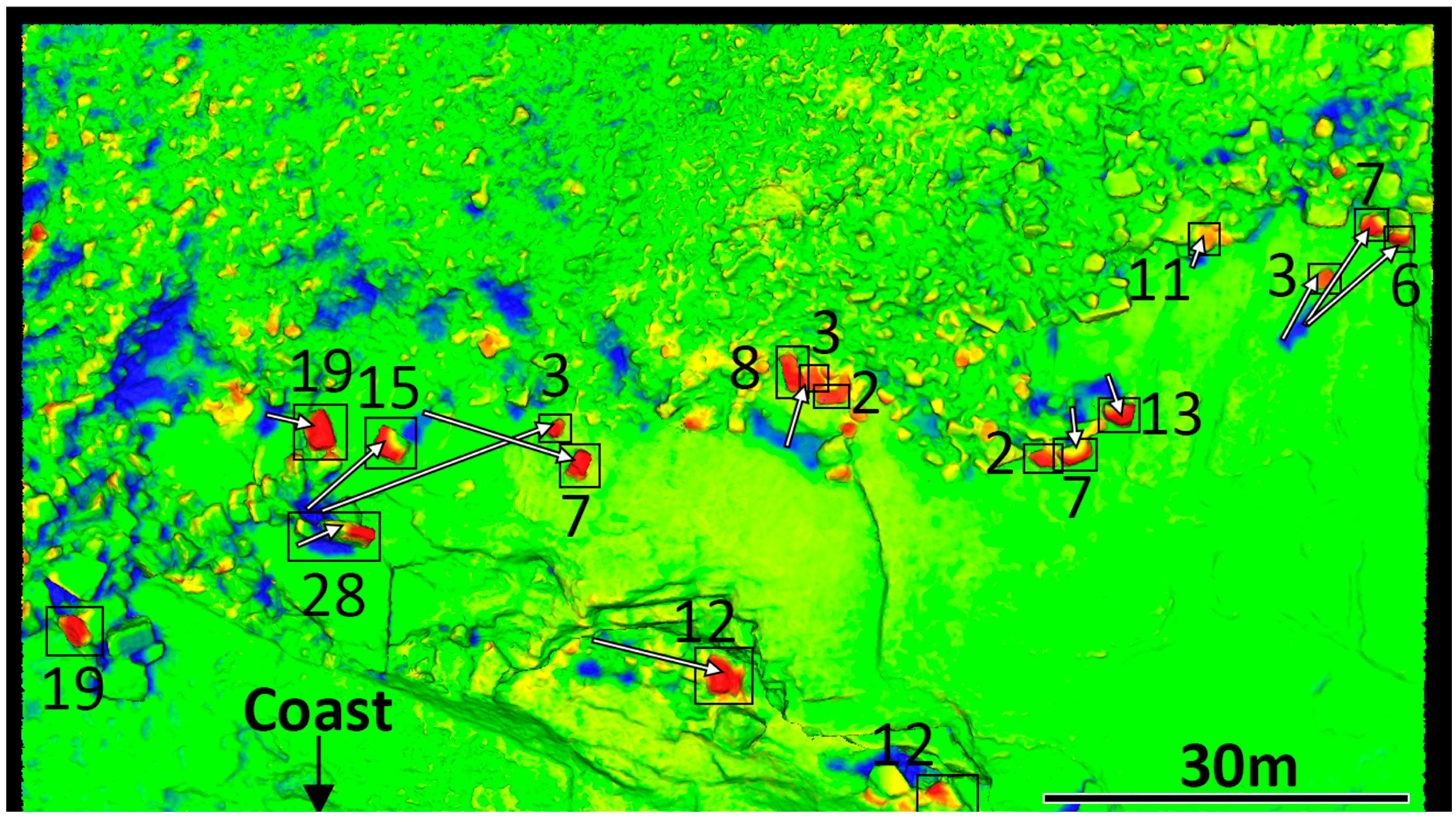 Remotesensing 12 00042 g010