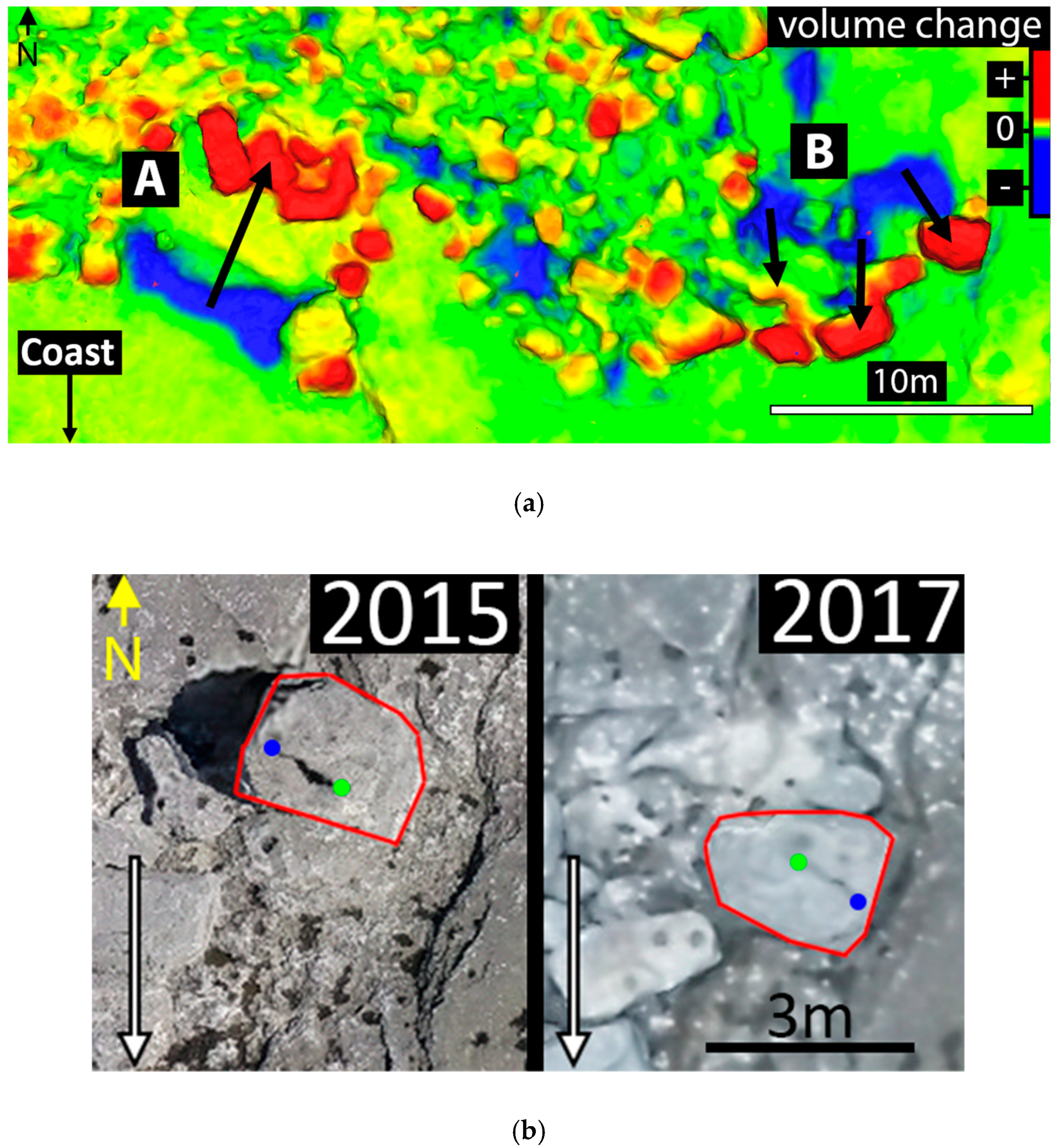 Remotesensing 12 00042 g011