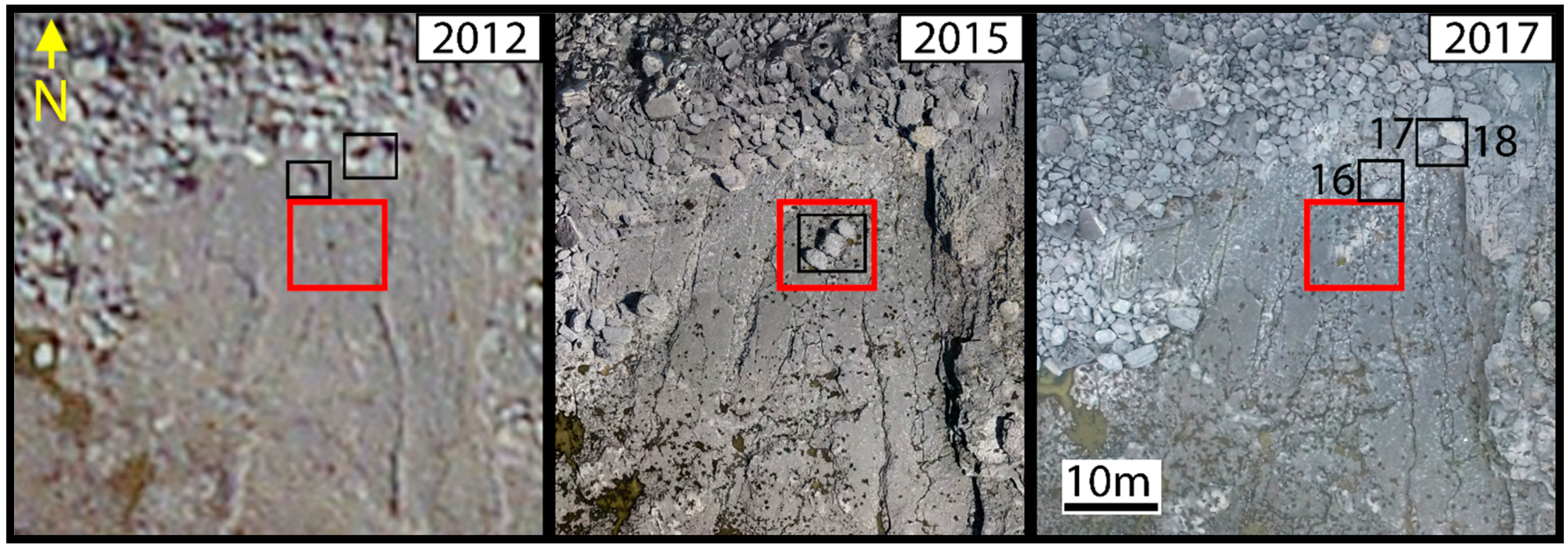 Remotesensing 12 00042 g012