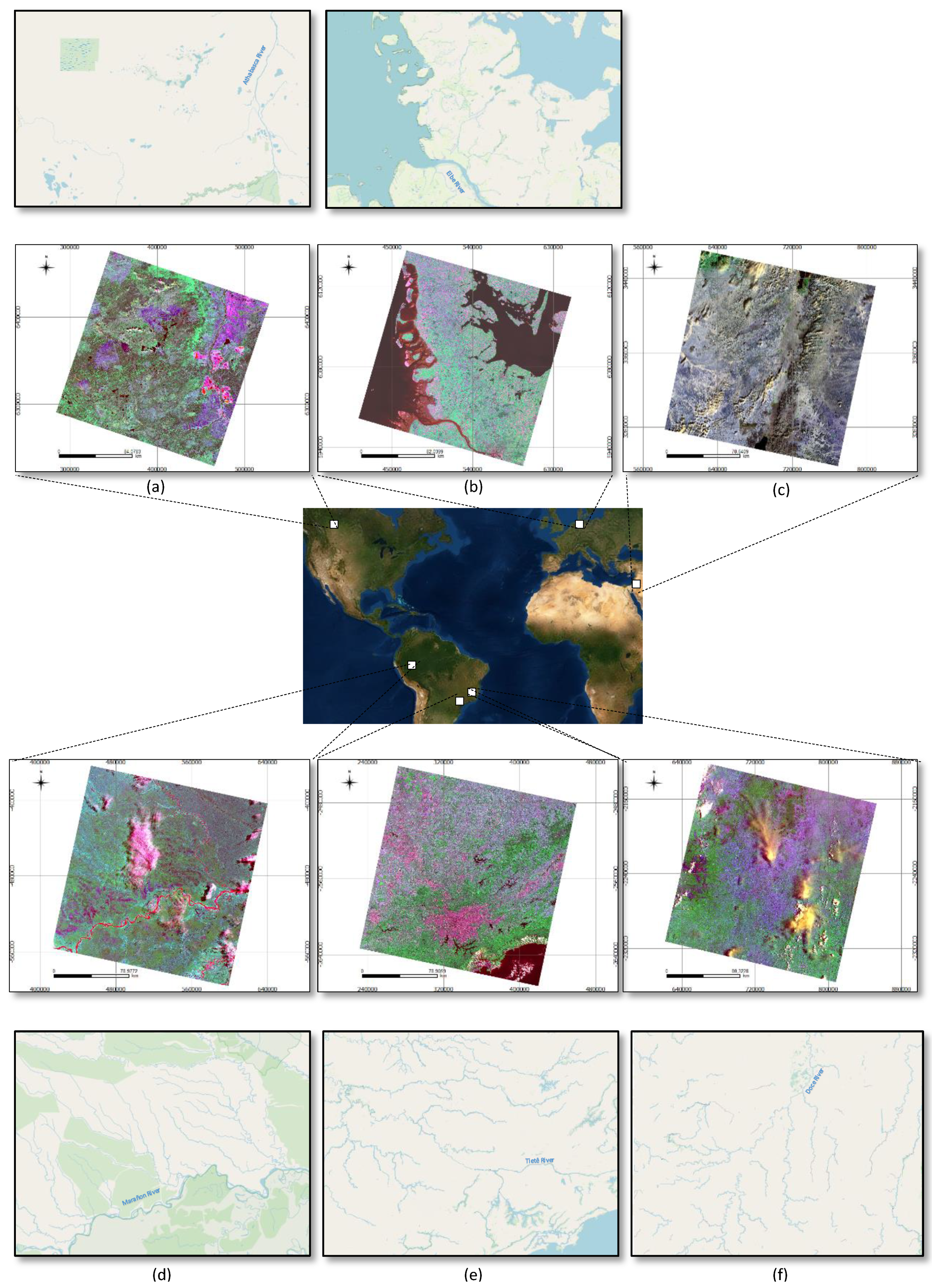 Remotesensing 12 00043 g002