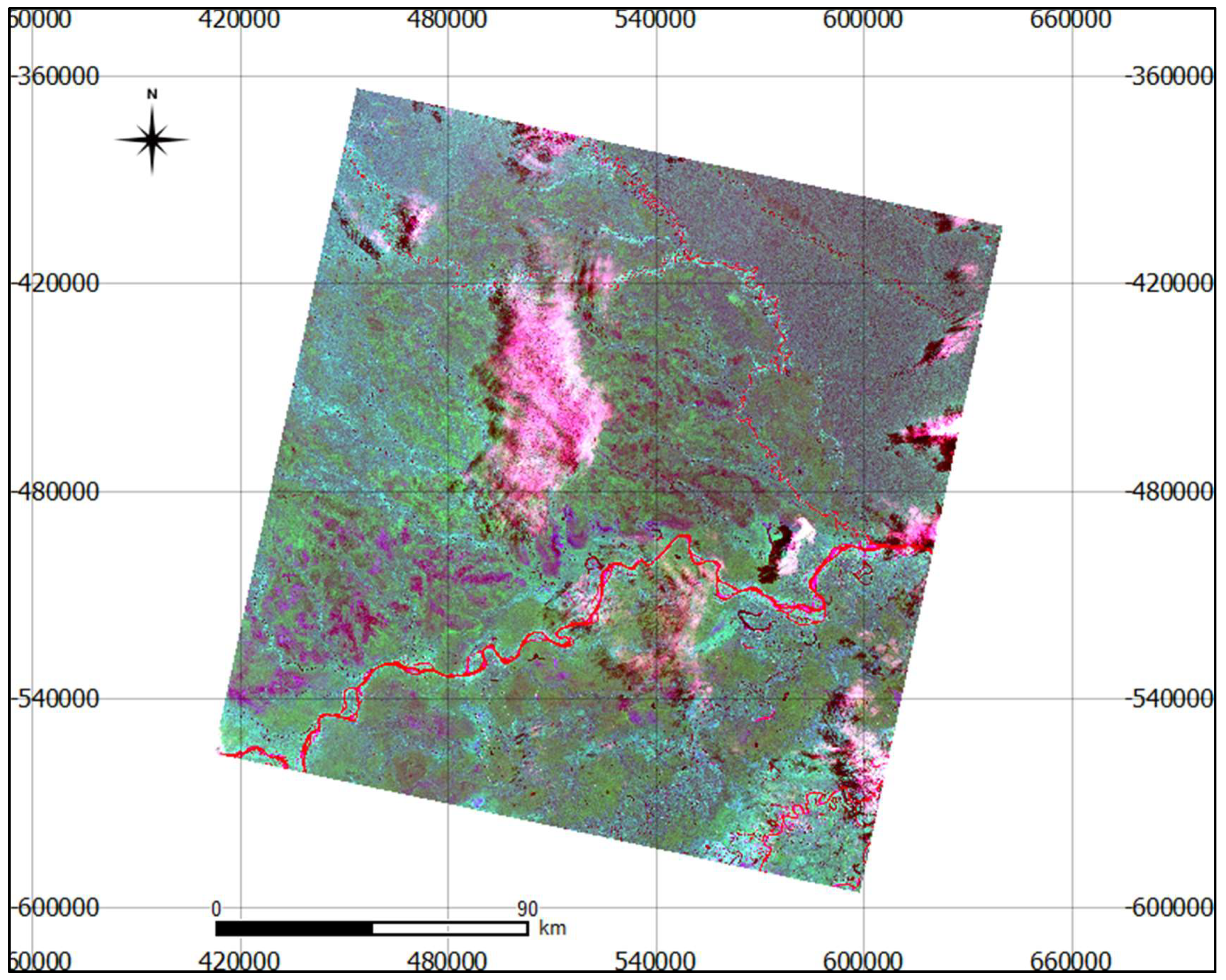 Remotesensing 12 00043 g004