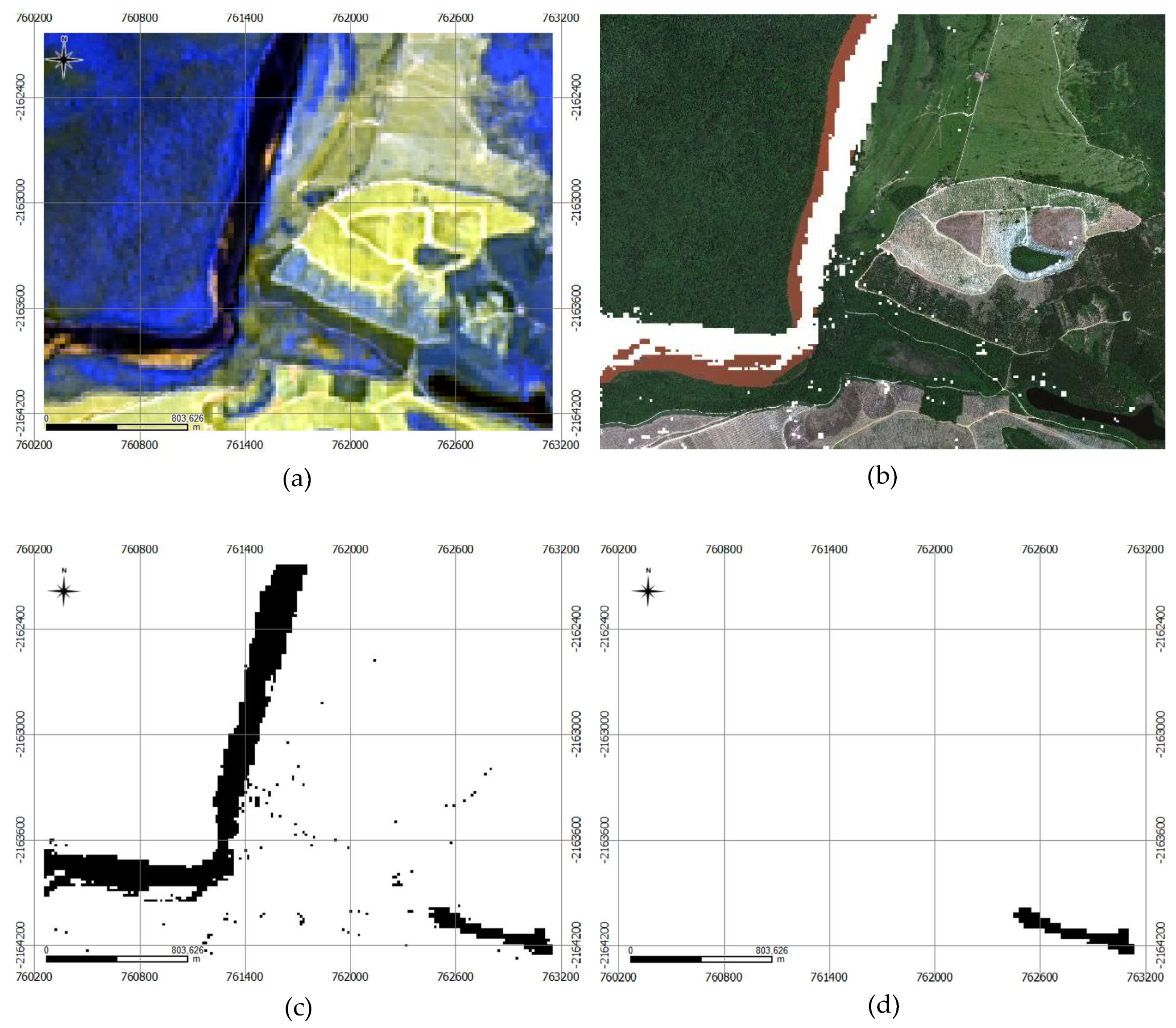 Remotesensing 12 00043 g006