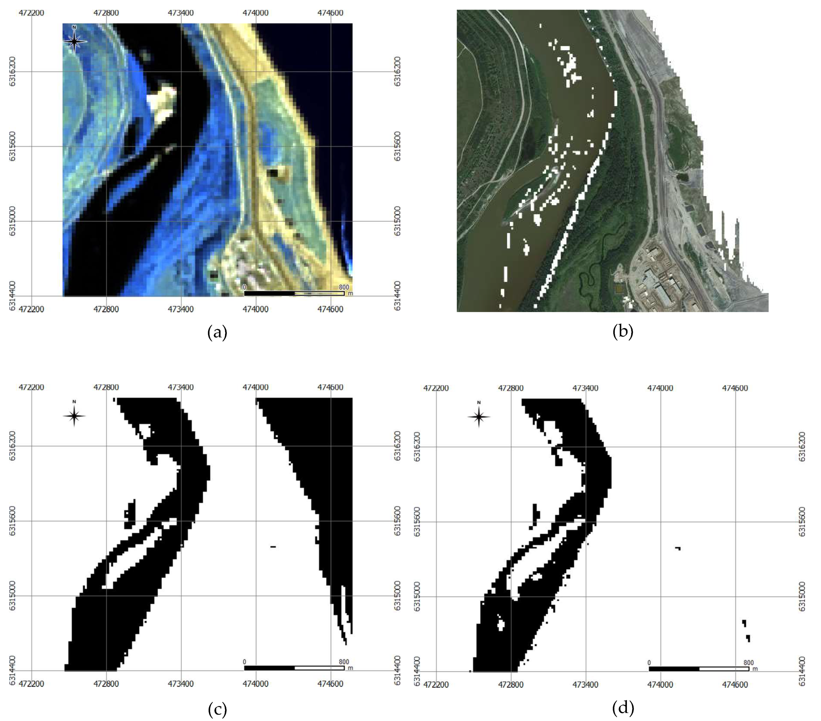 Remotesensing 12 00043 g007