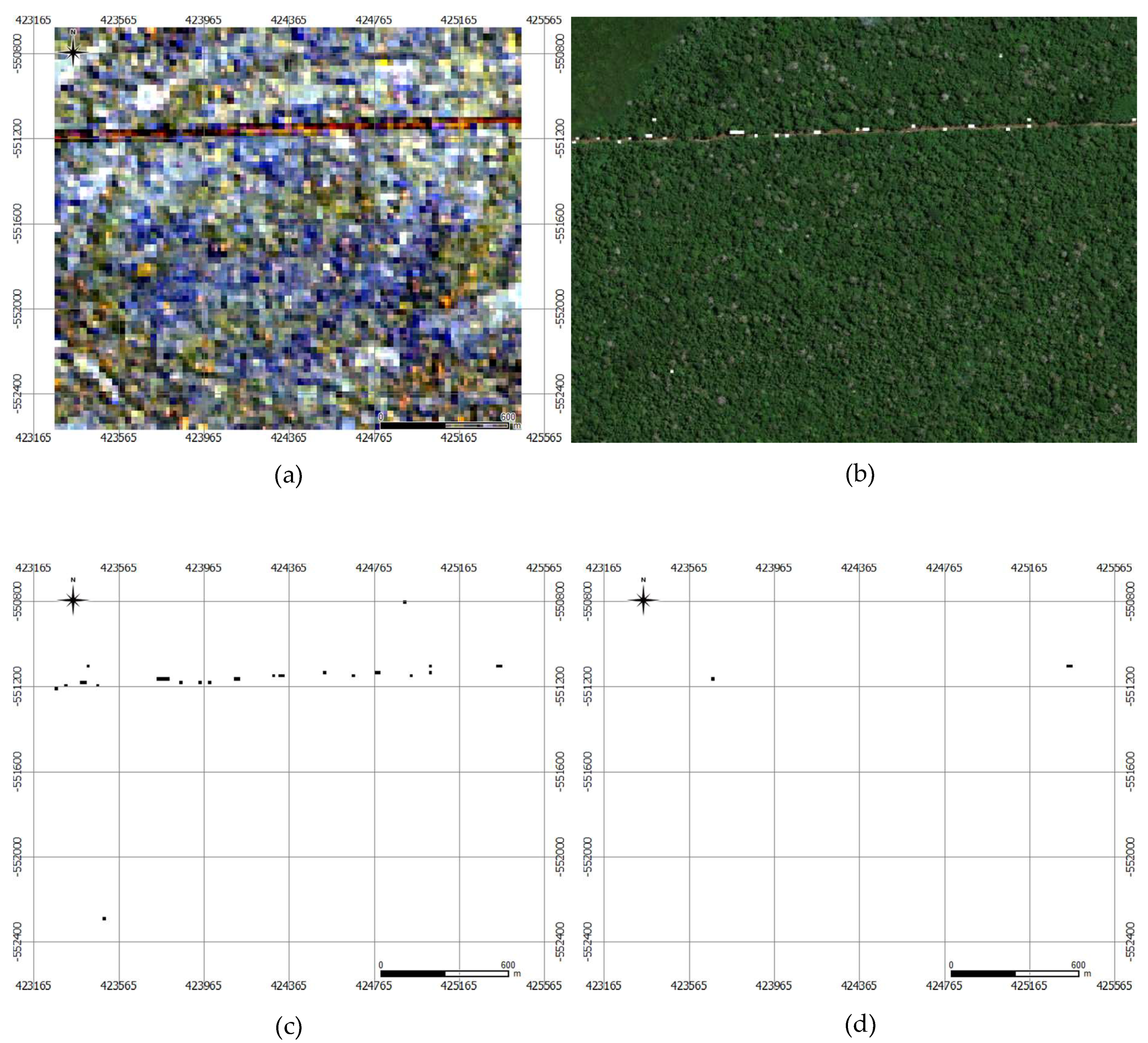 Remotesensing 12 00043 g008