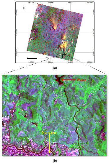 Remotesensing 12 00043 g0a1
