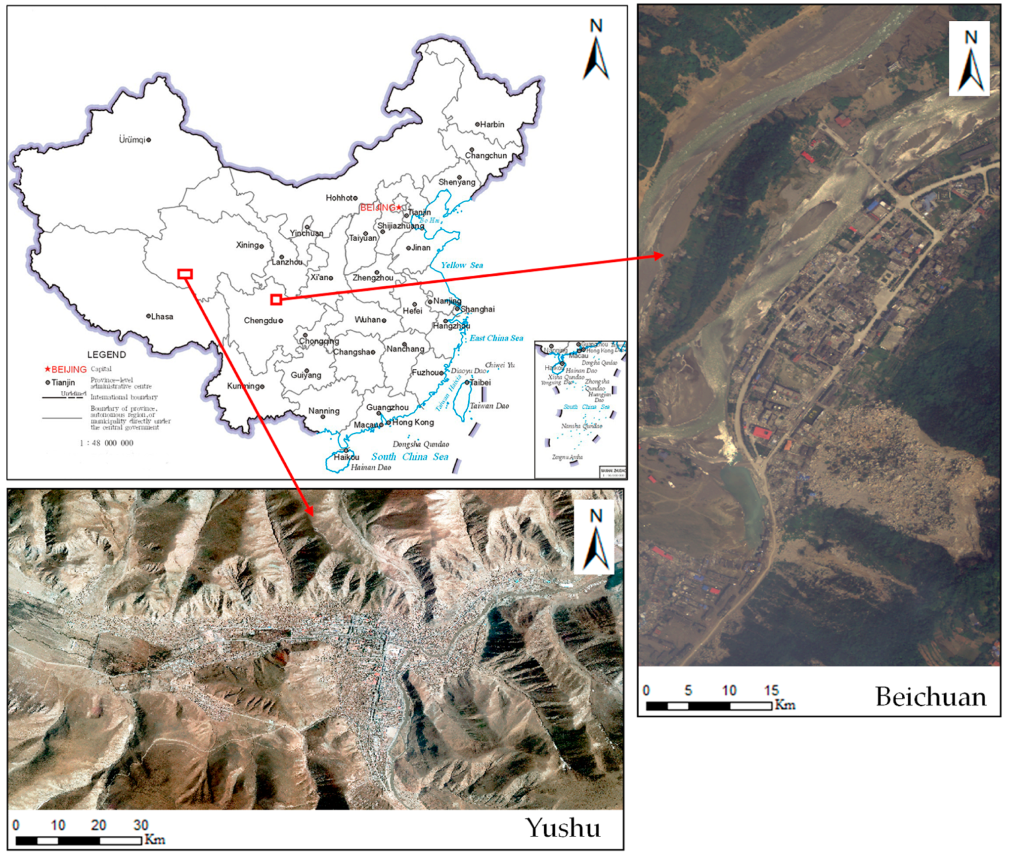 Remotesensing 12 00044 g001