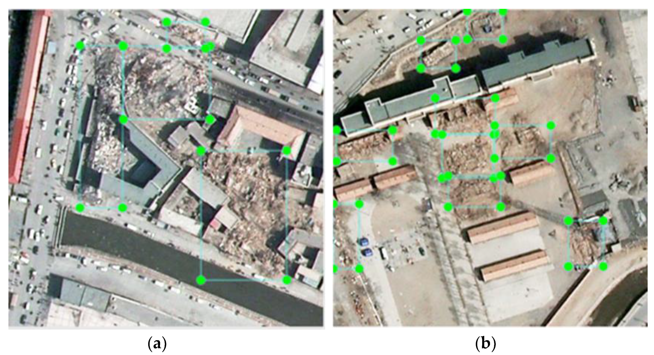 Remotesensing 12 00044 g002