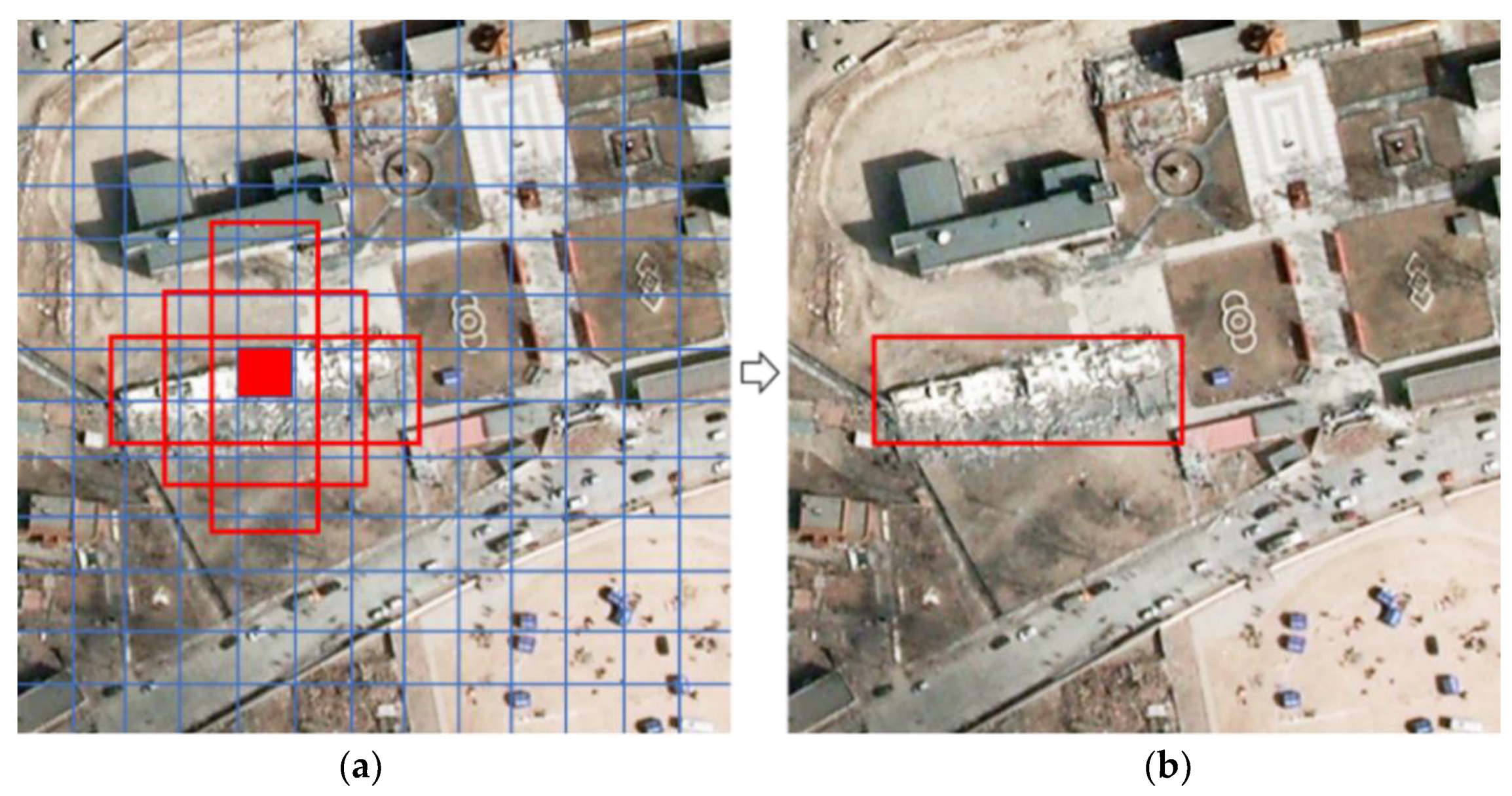 Remotesensing 12 00044 g006