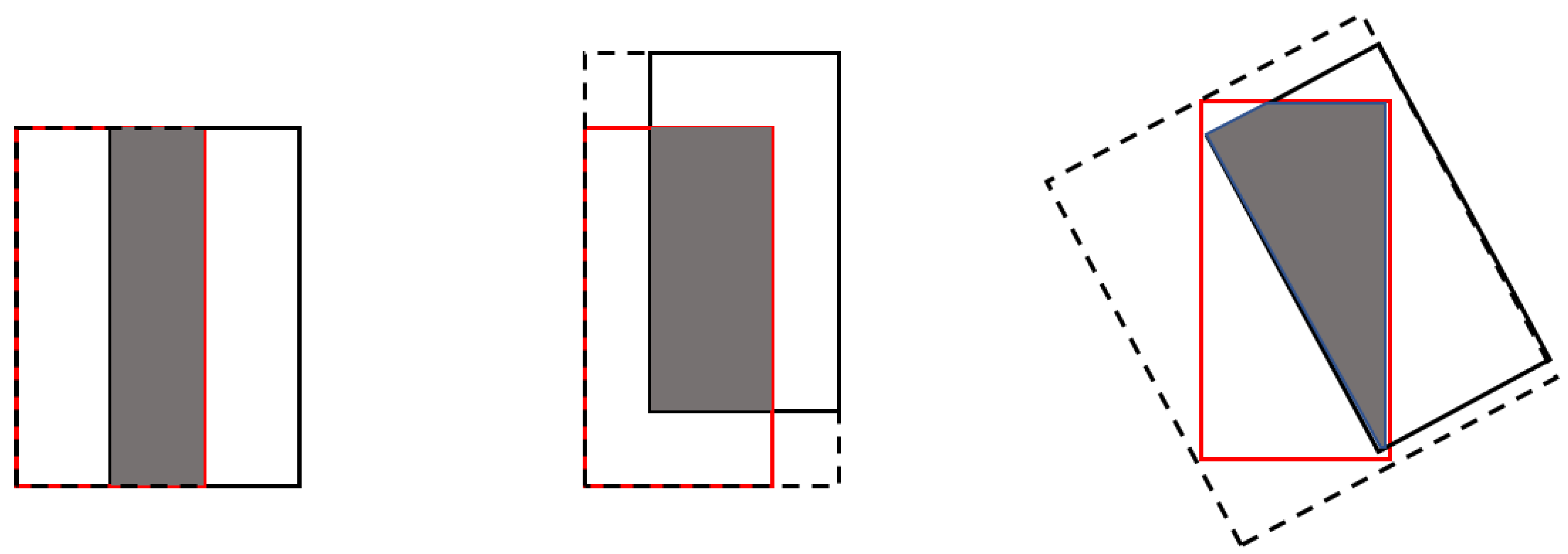 Remotesensing 12 00044 g011