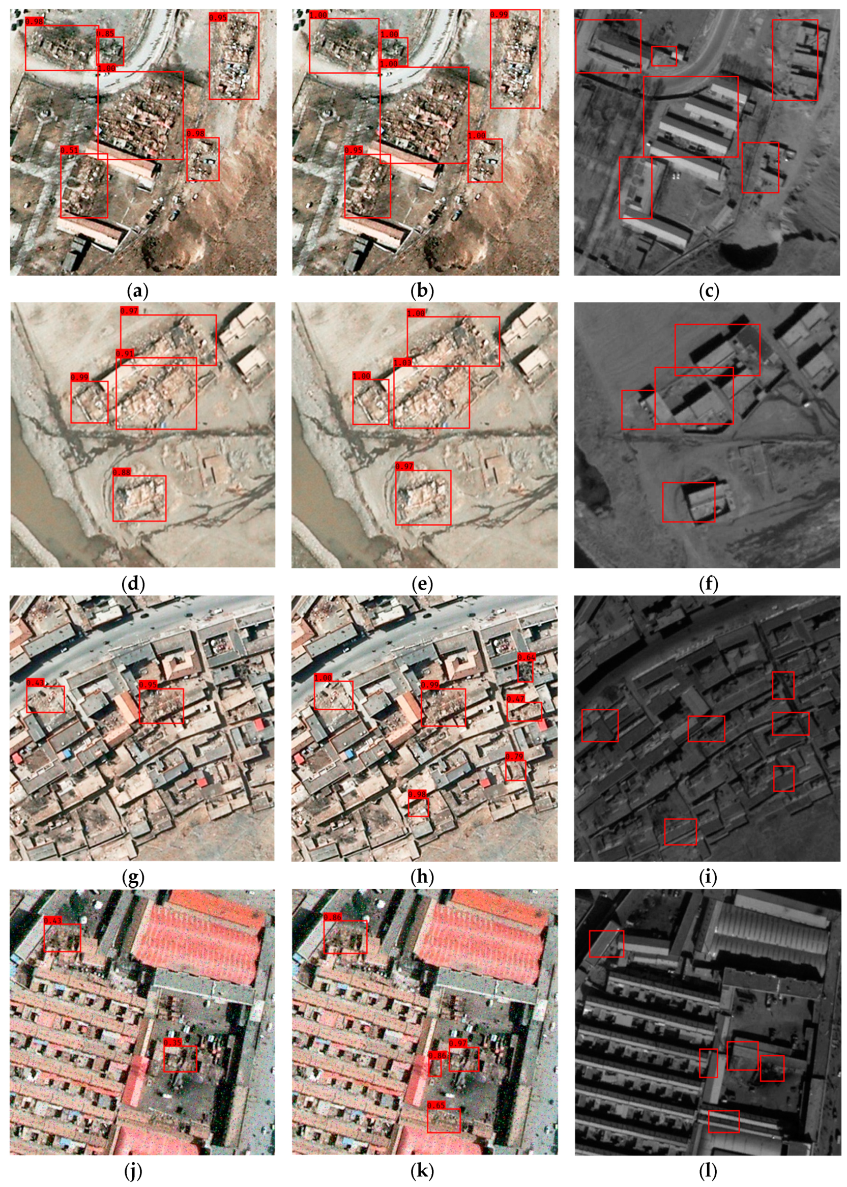 Remotesensing 12 00044 g014a