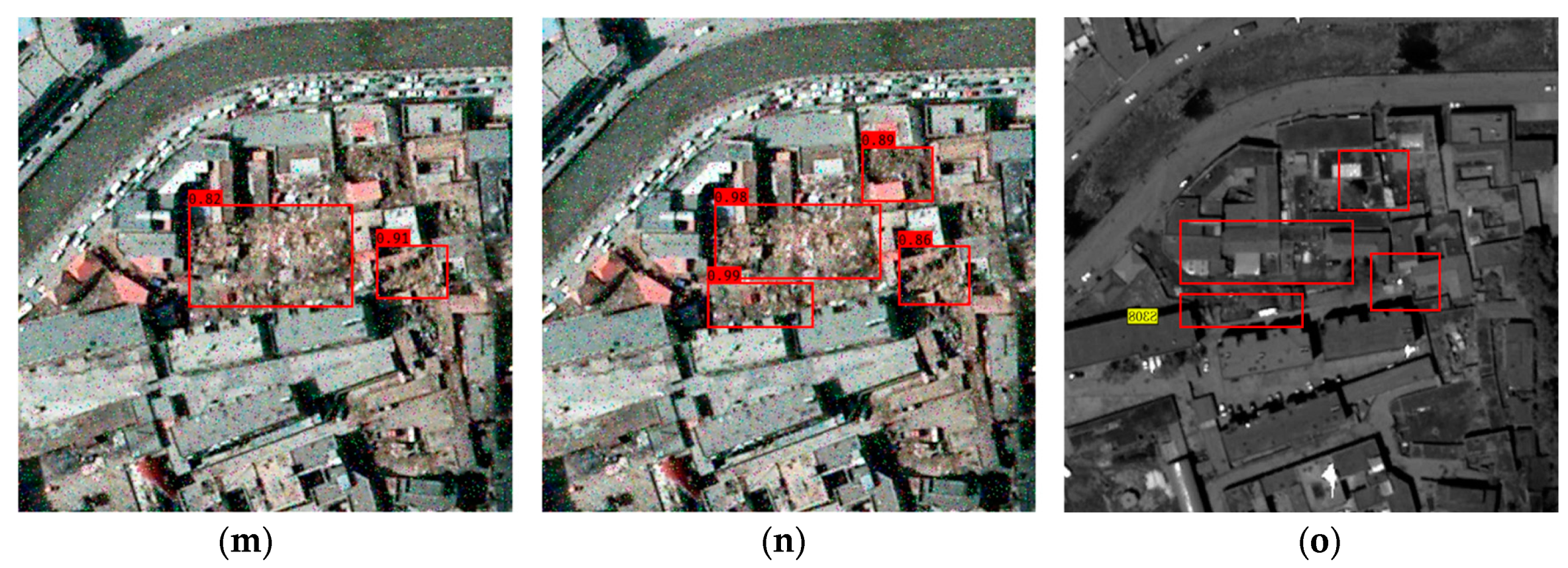 Remotesensing 12 00044 g014b