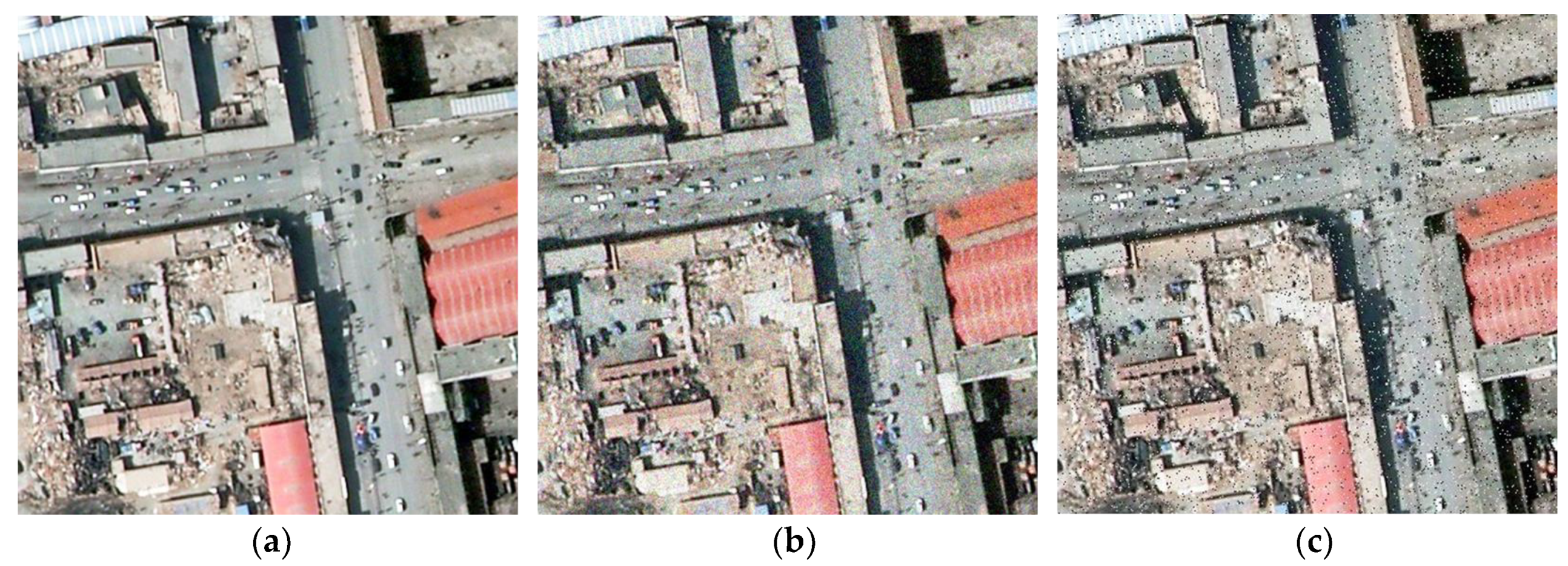 Remotesensing 12 00044 g015