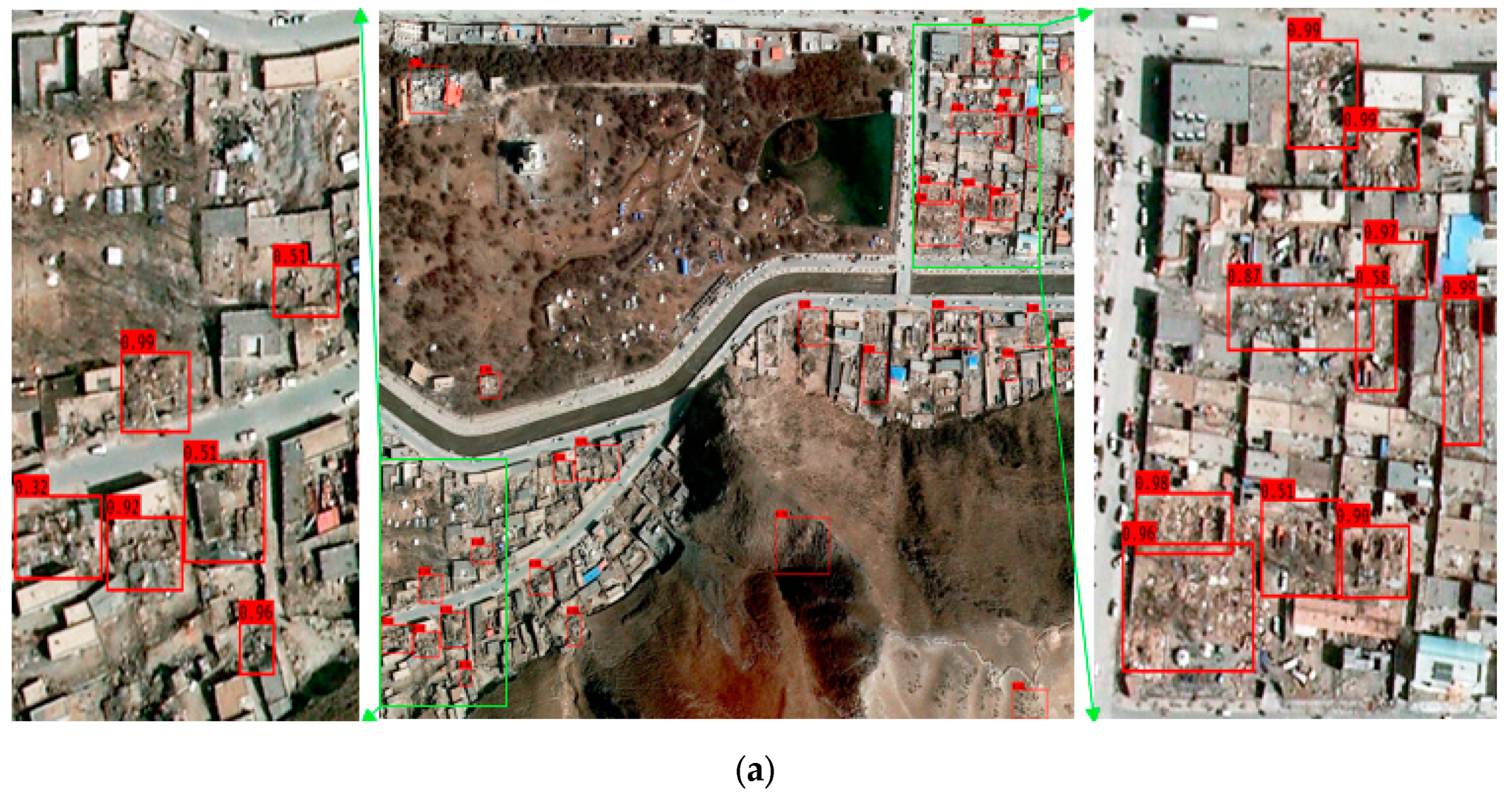 Remotesensing 12 00044 g017a