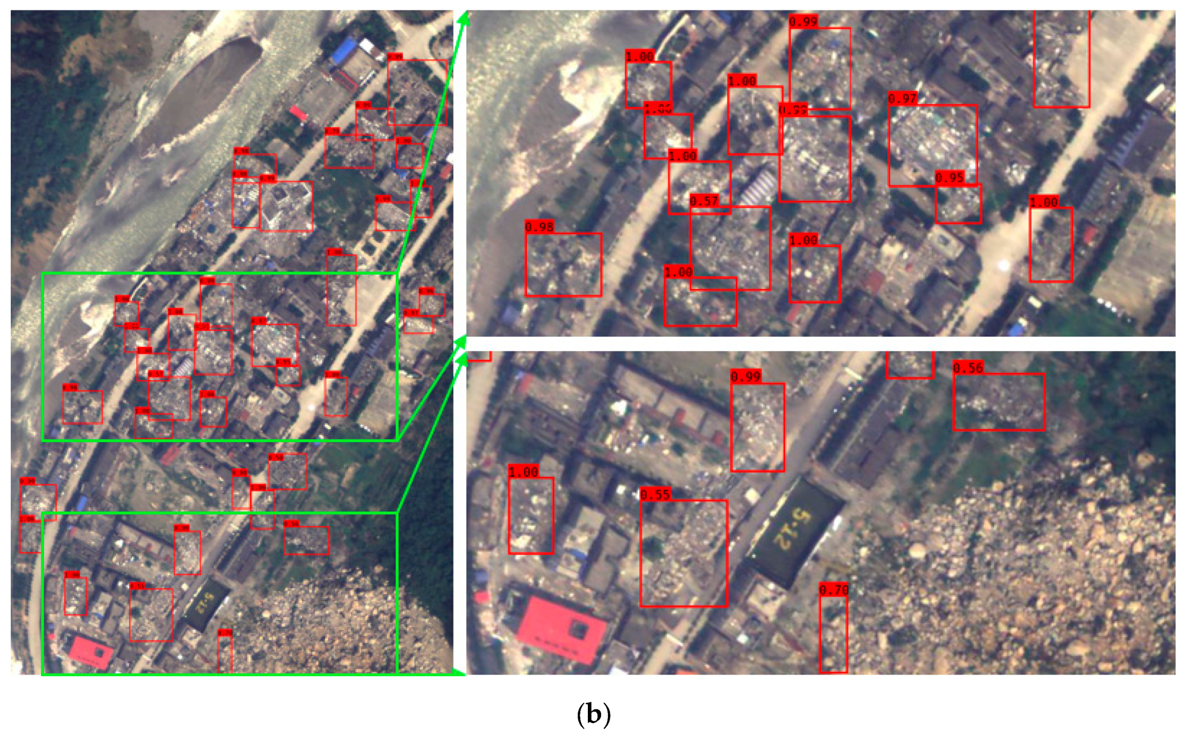 Remotesensing 12 00044 g017b