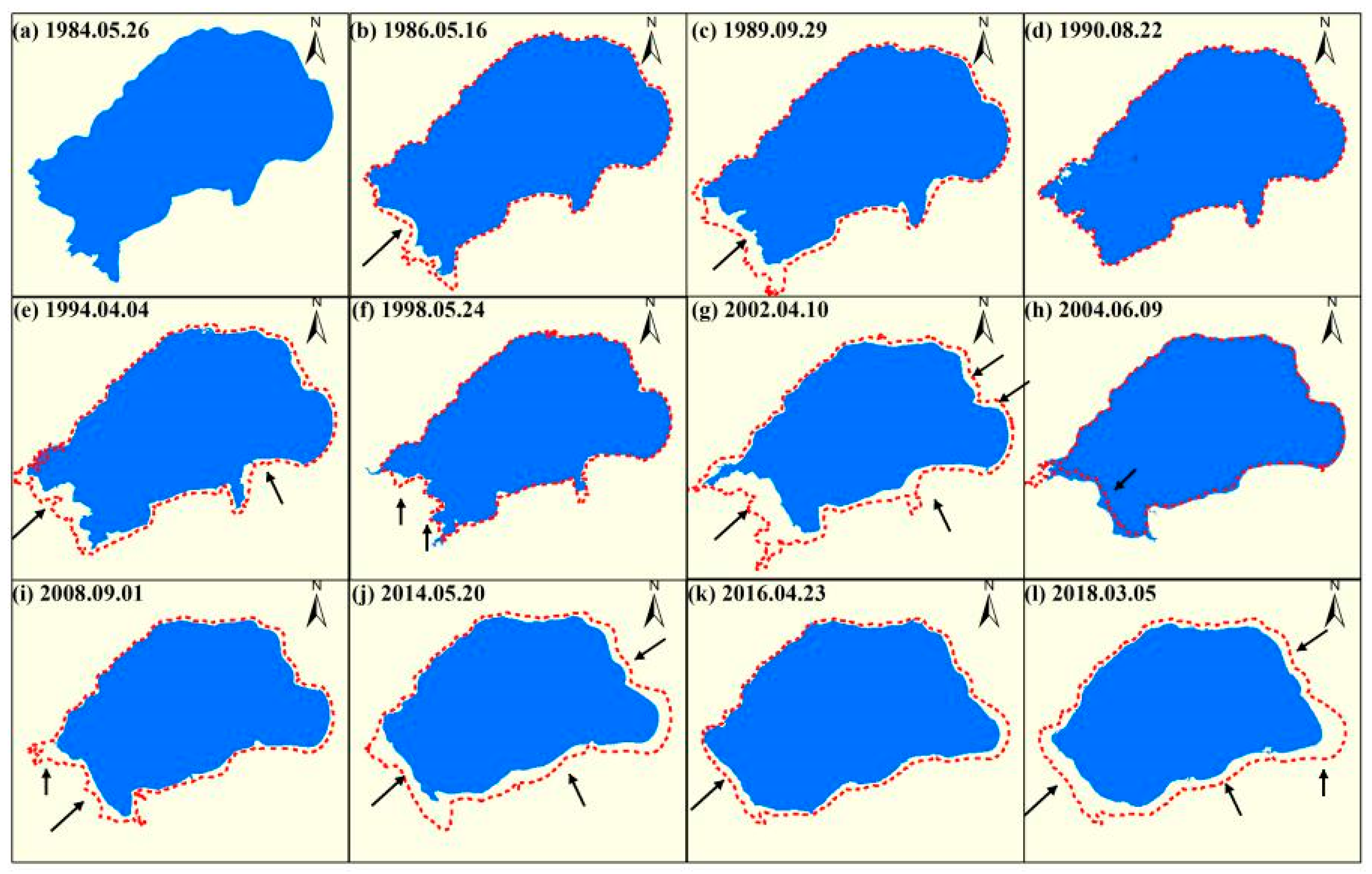Remotesensing 12 00045 g006 Remotesensing 12 00045 g006