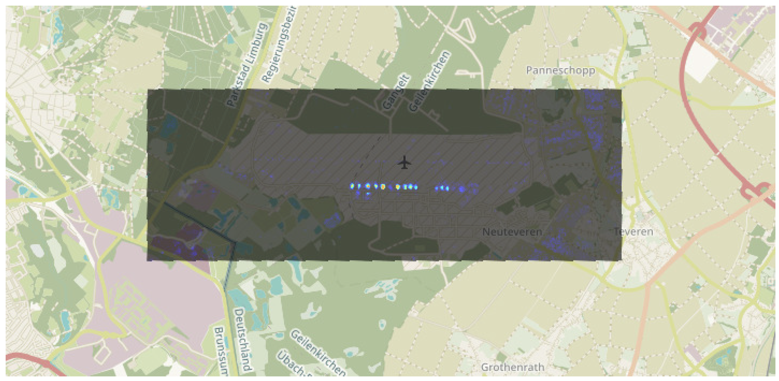 Remotesensing 12 00046 g002