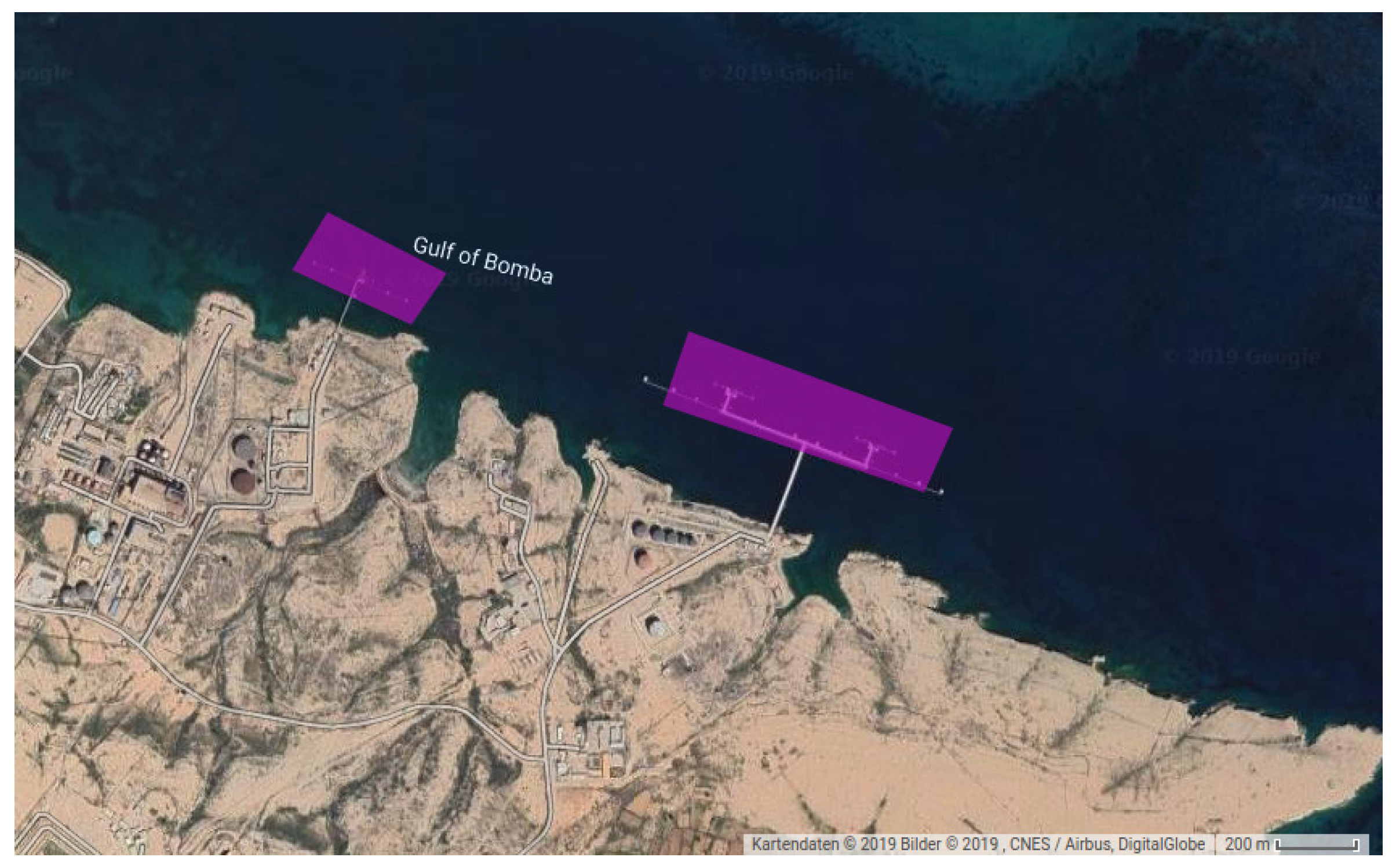 Remotesensing 12 00046 g004