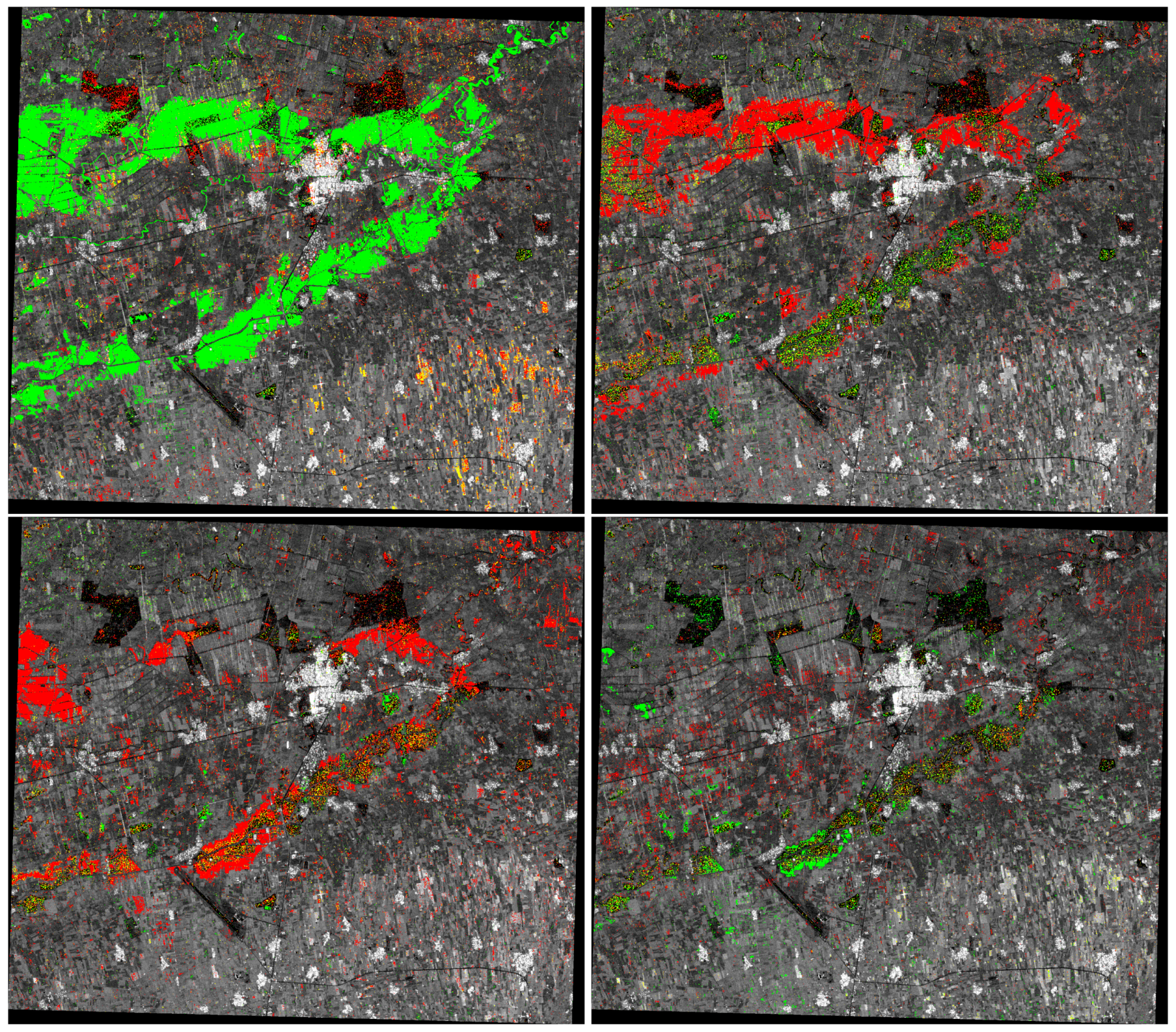 Remotesensing 12 00046 g010