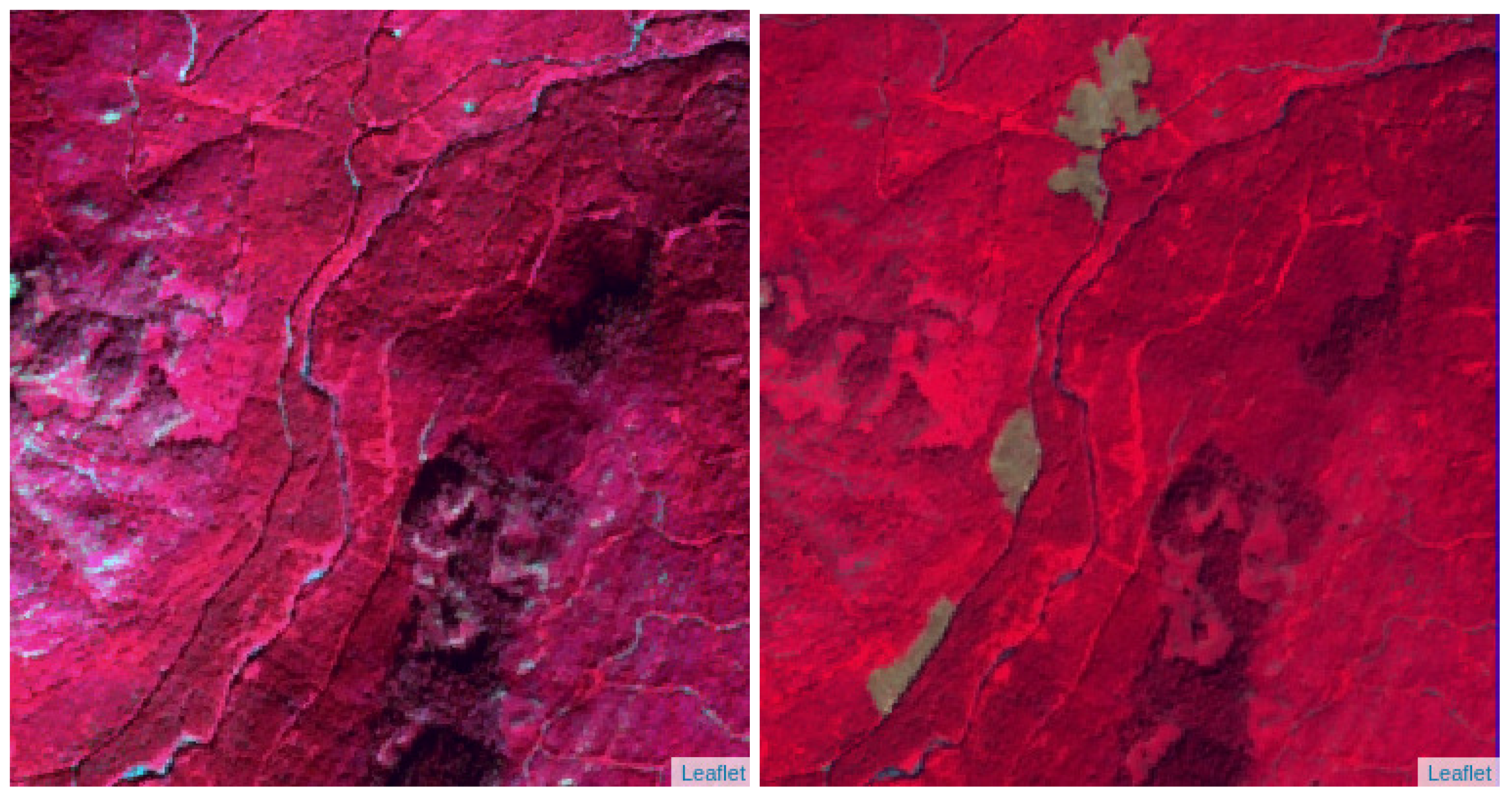 Remotesensing 12 00046 g011