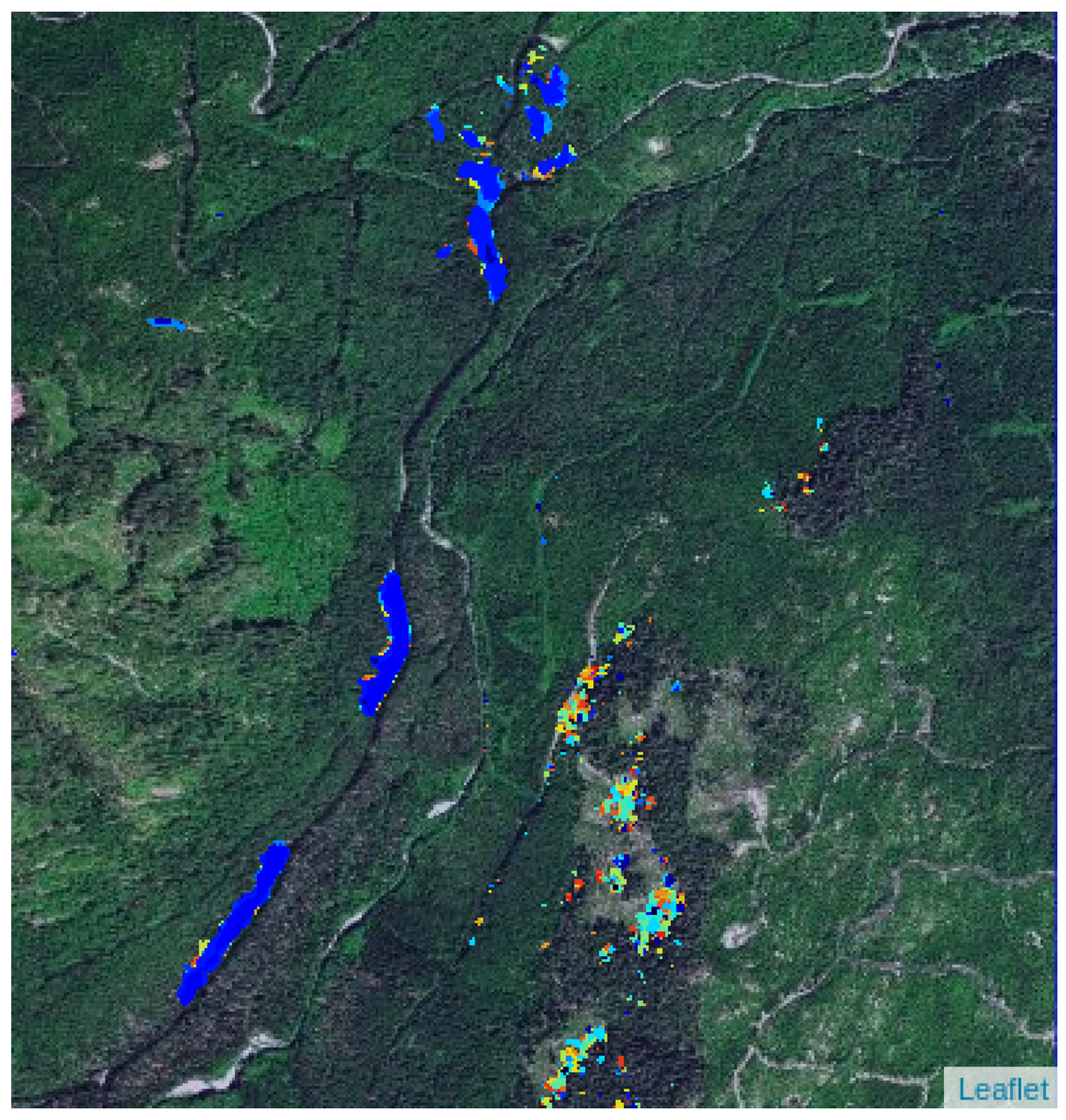 Remotesensing 12 00046 g012
