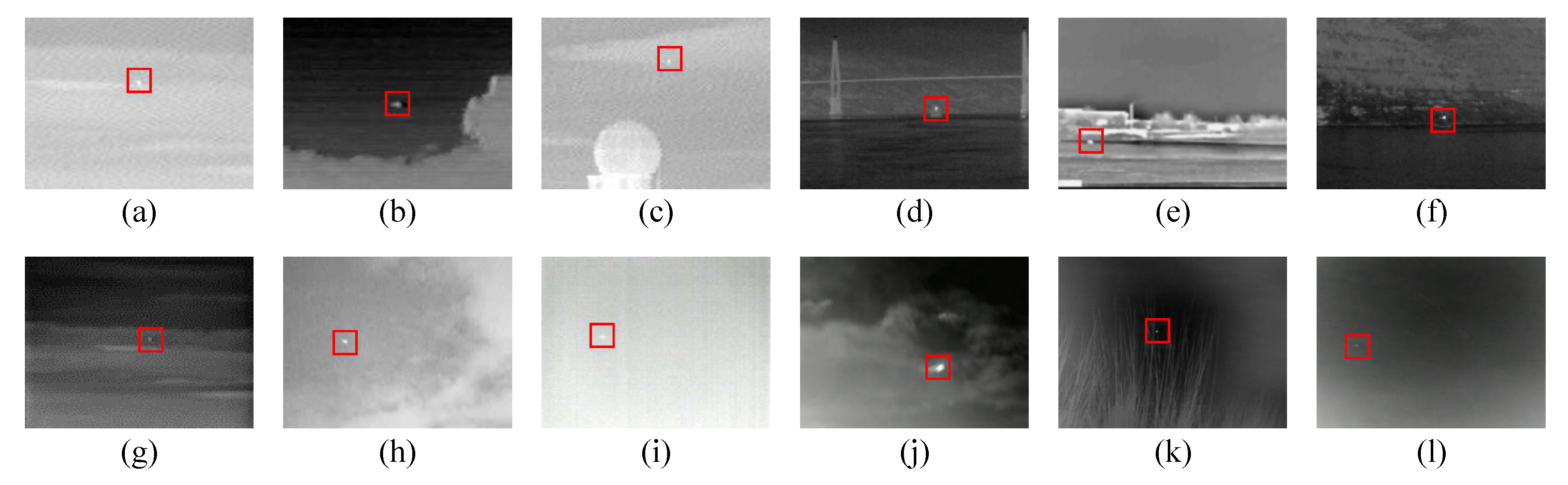 Remotesensing 12 00047 g006 Remotesensing 12 00047 g006
