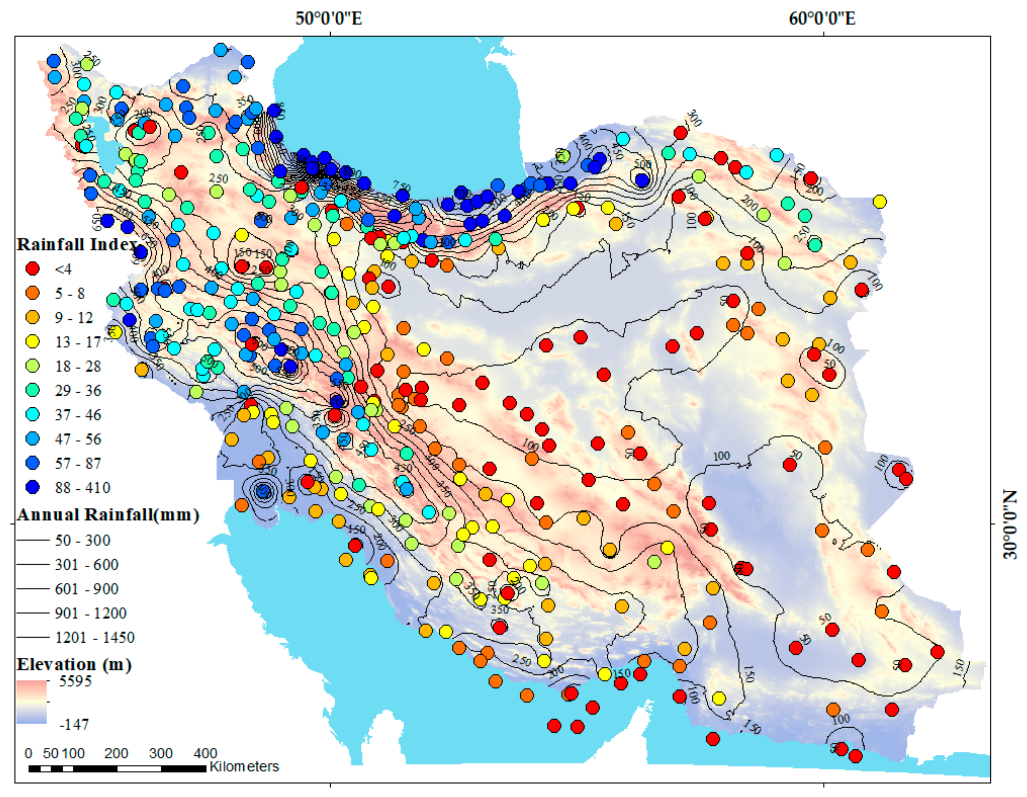Remotesensing 12 00048 g009