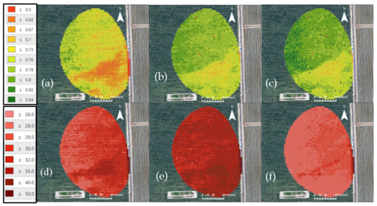 Remotesensing 12 00050 g0a1