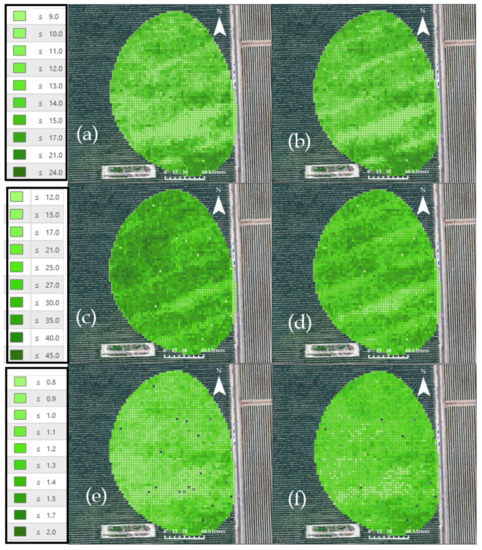 Remotesensing 12 00050 g0a2