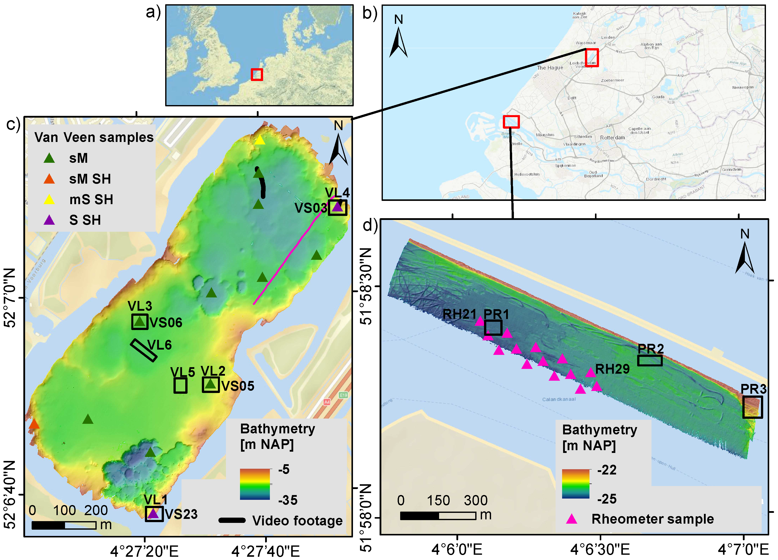 Remotesensing 12 00052 g001