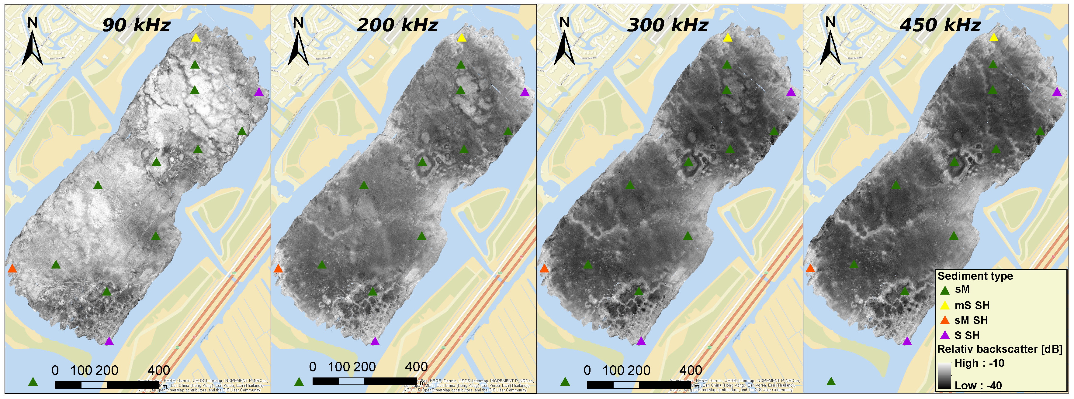 Remotesensing 12 00052 g004