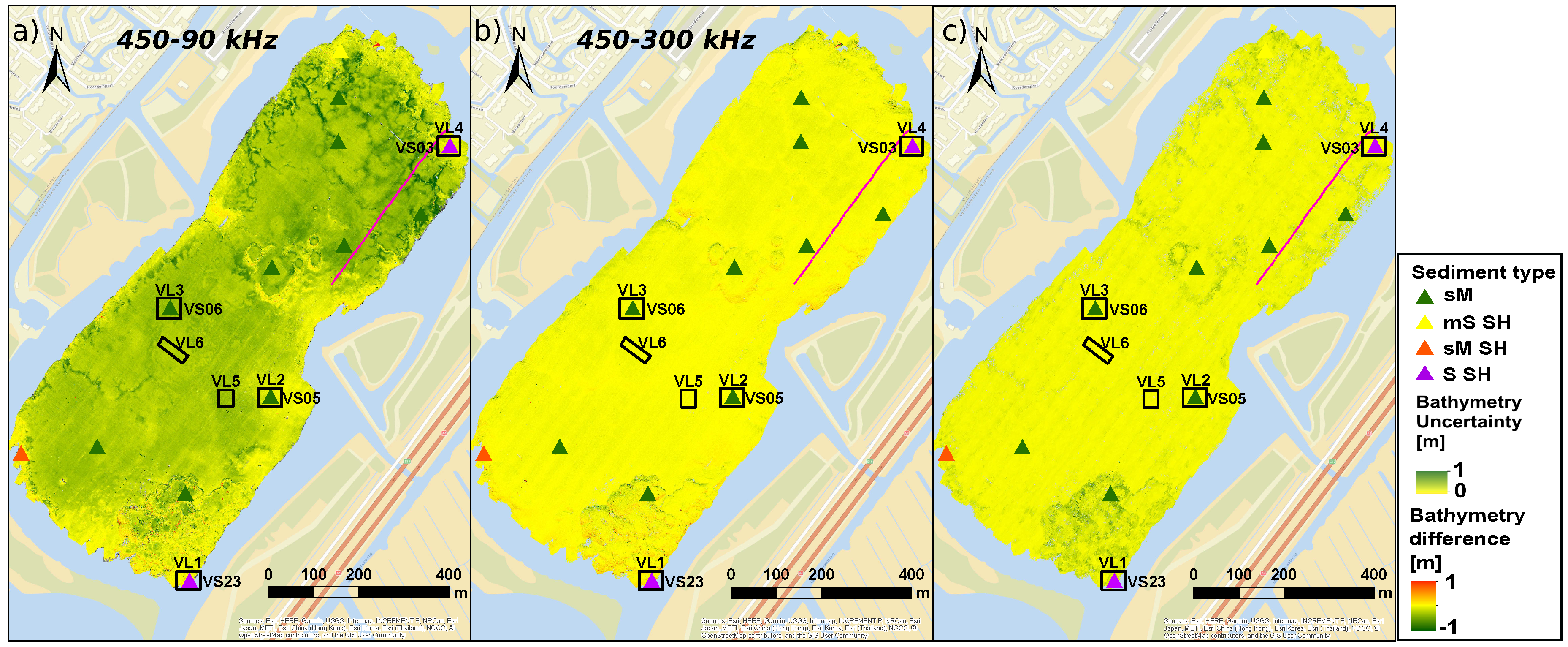 Remotesensing 12 00052 g006