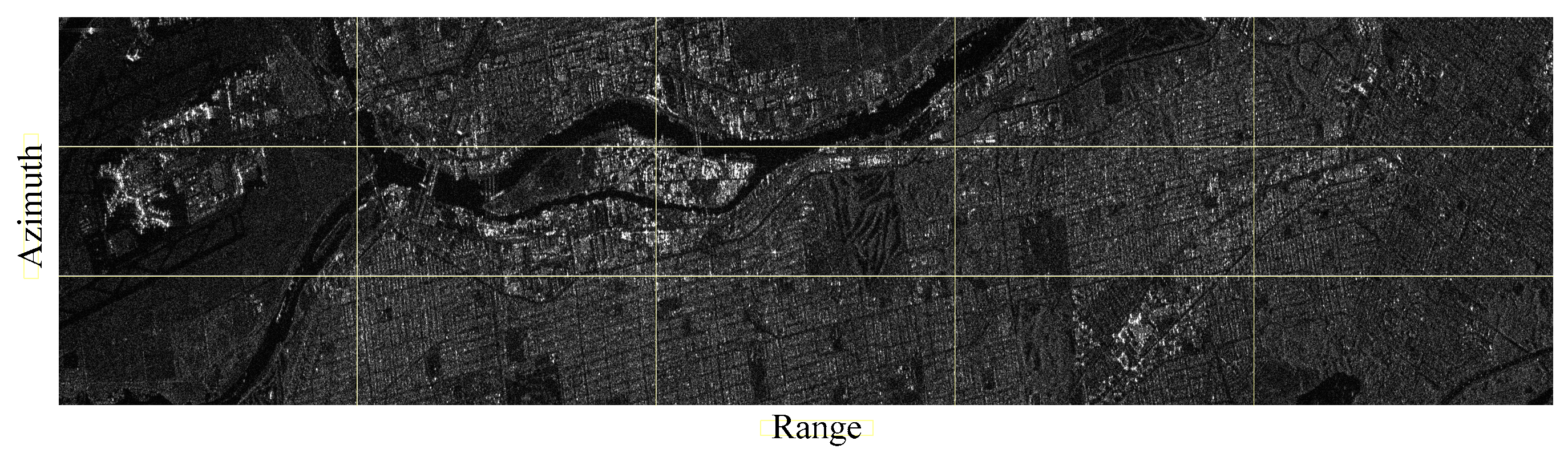 Remotesensing 12 00053 g010