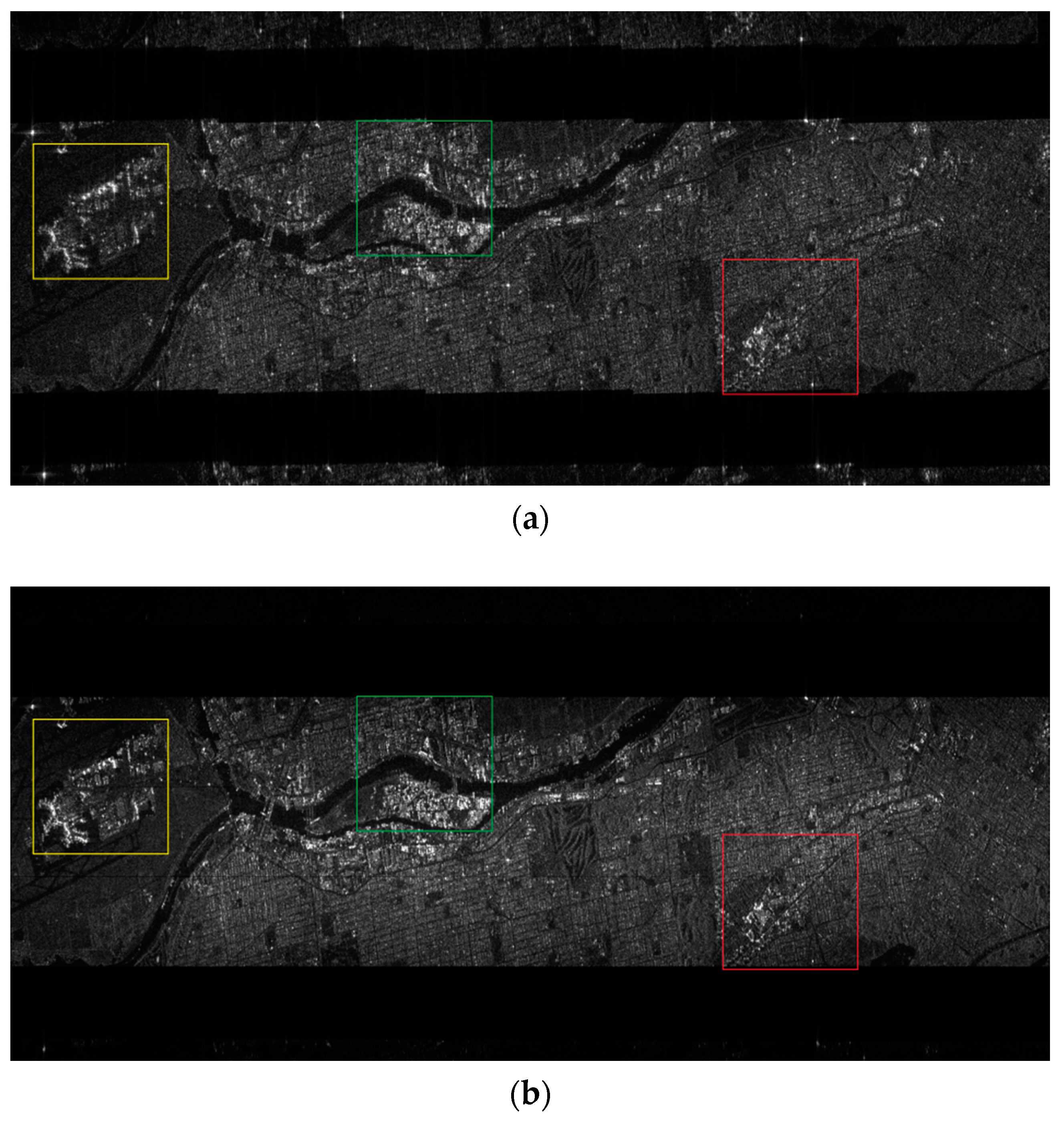 Remotesensing 12 00053 g011