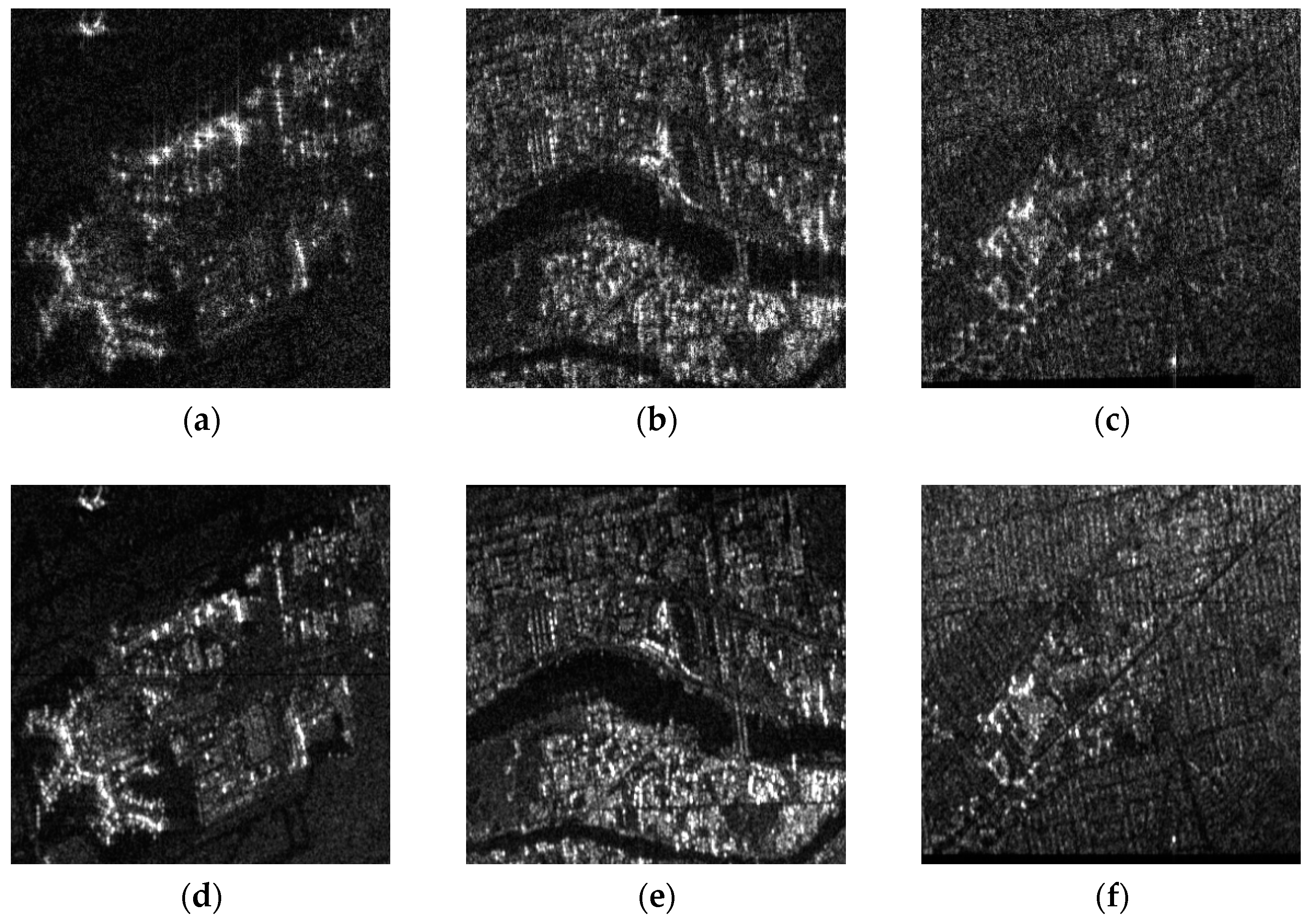 Remotesensing 12 00053 g012