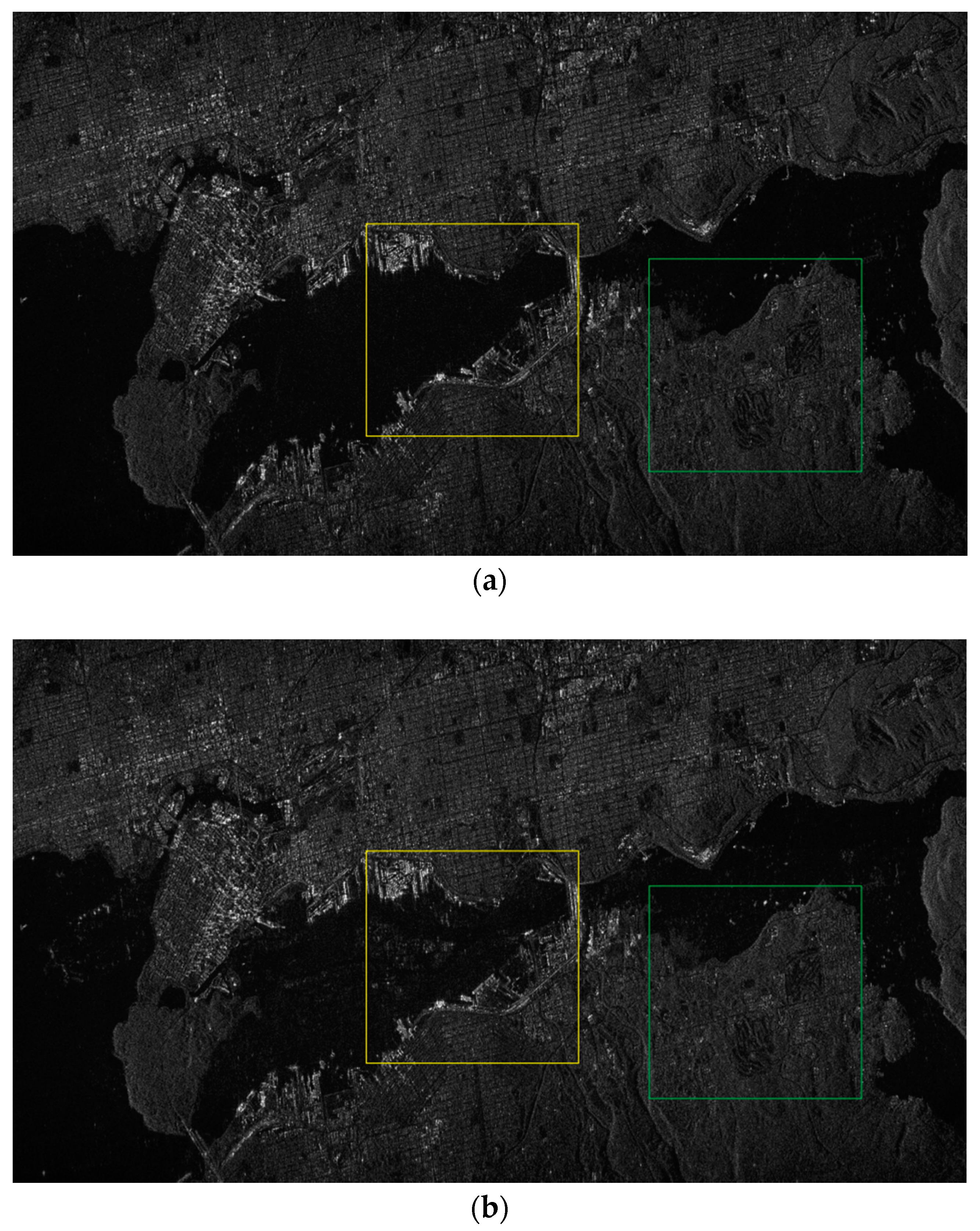 Remotesensing 12 00053 g013a