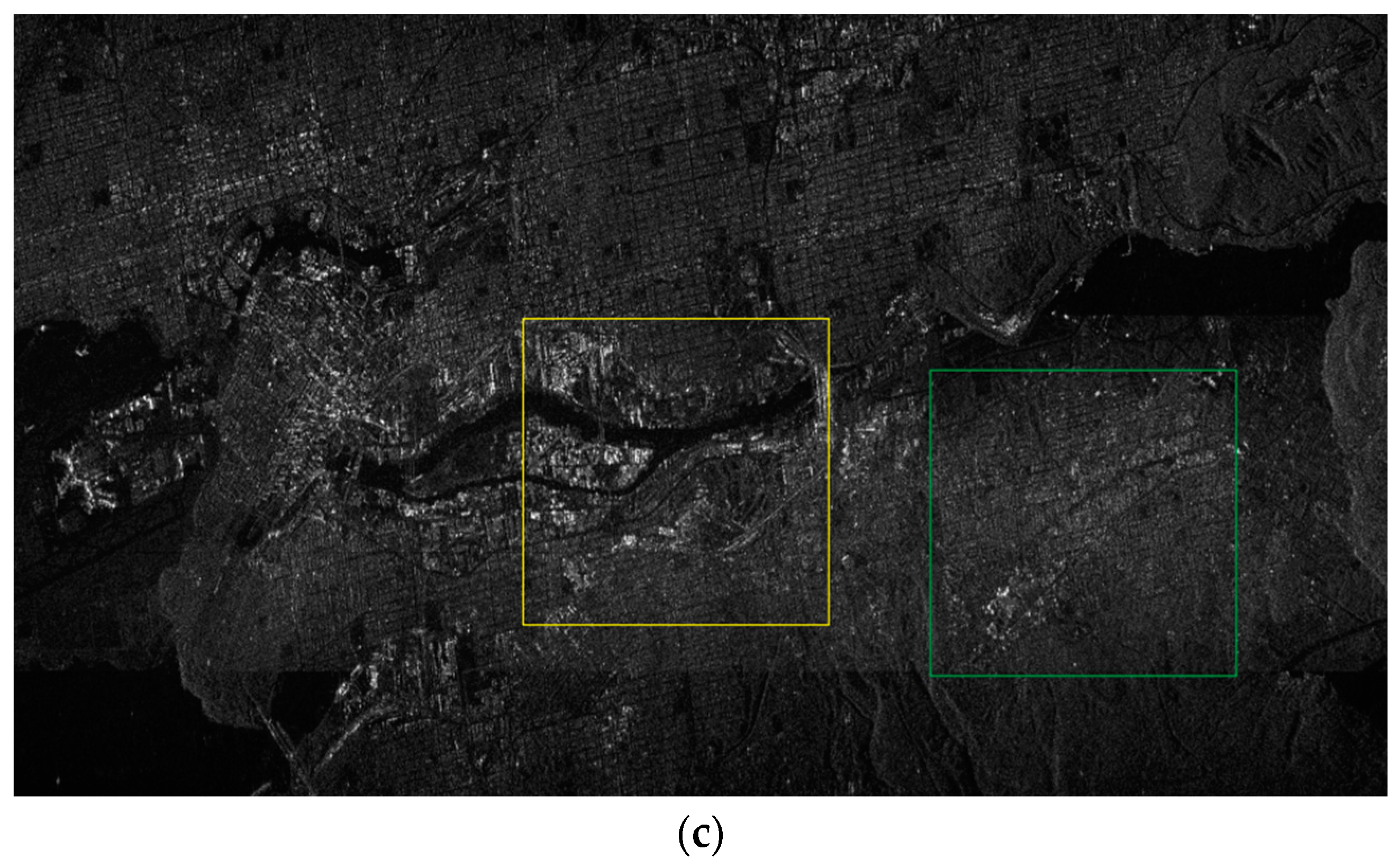 Remotesensing 12 00053 g013b