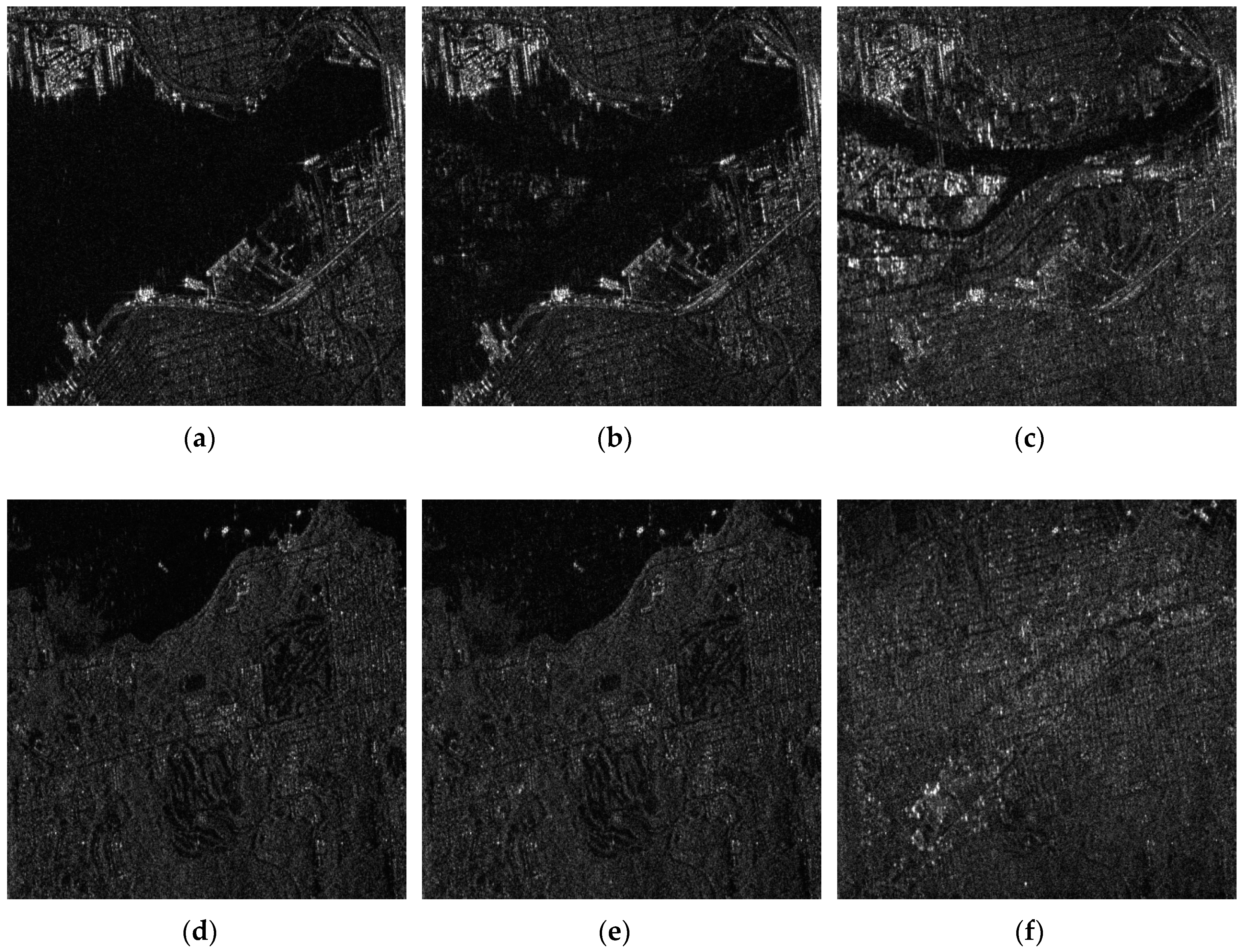 Remotesensing 12 00053 g014