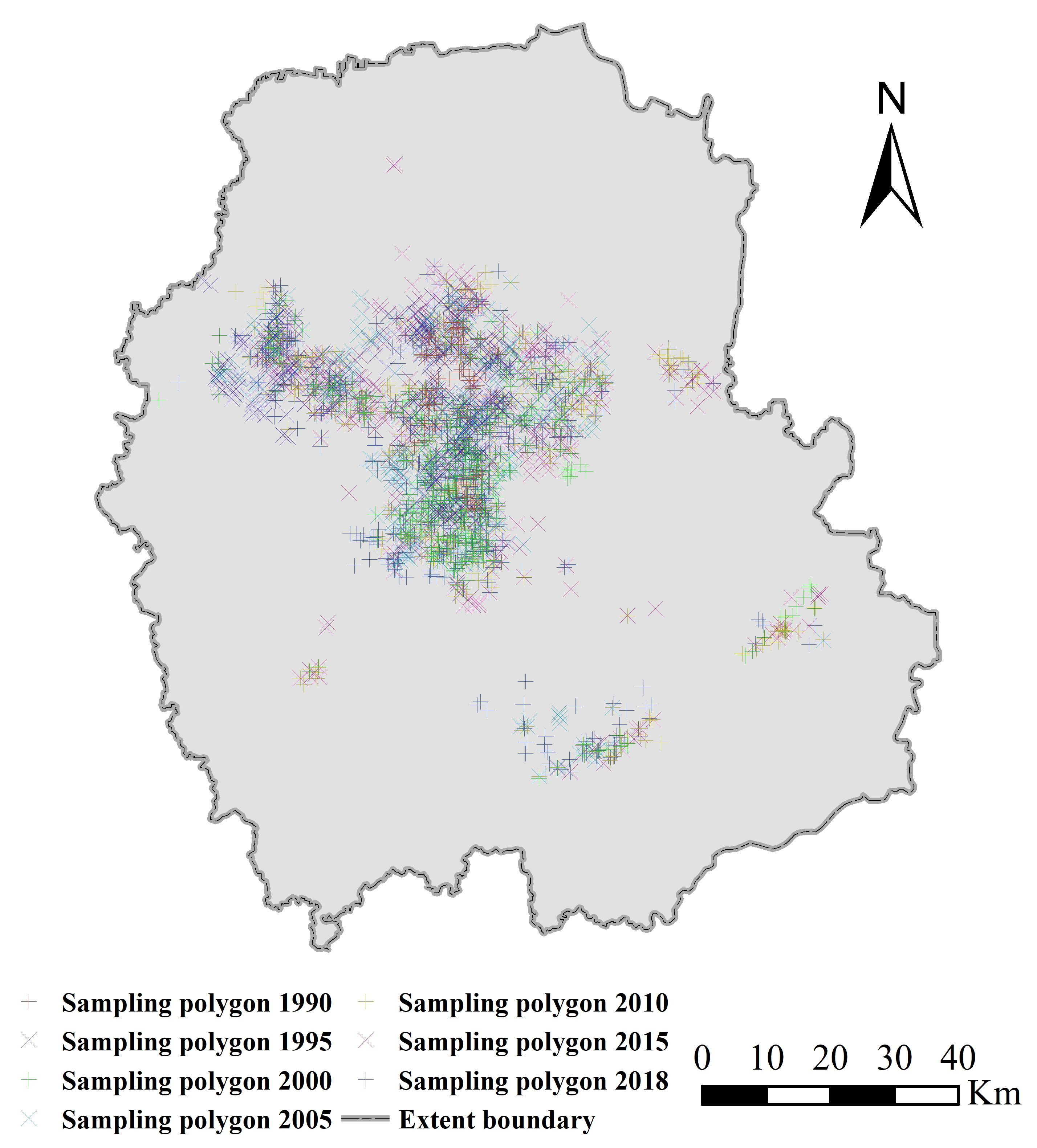Remotesensing 12 00055 g002