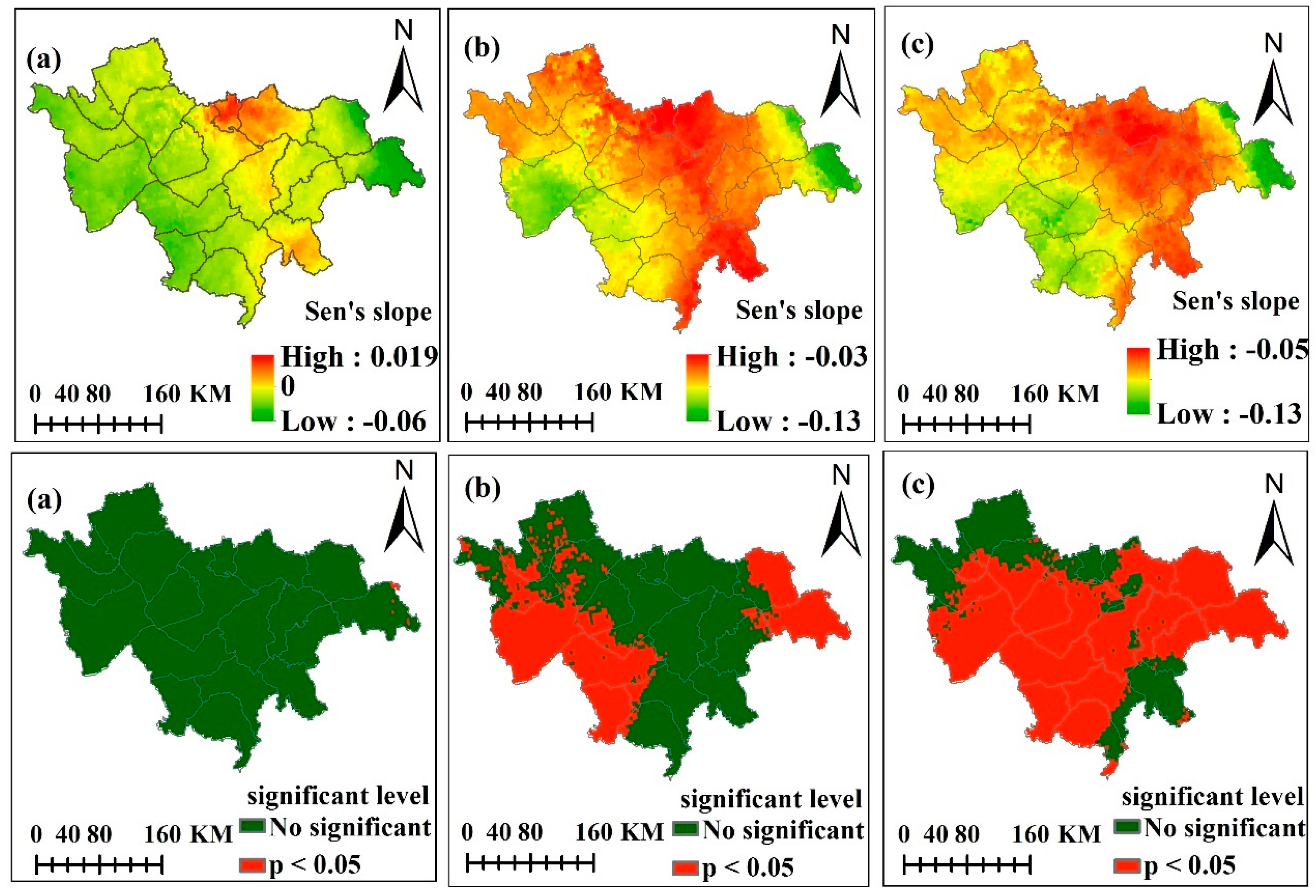 Remotesensing 12 00060 g006