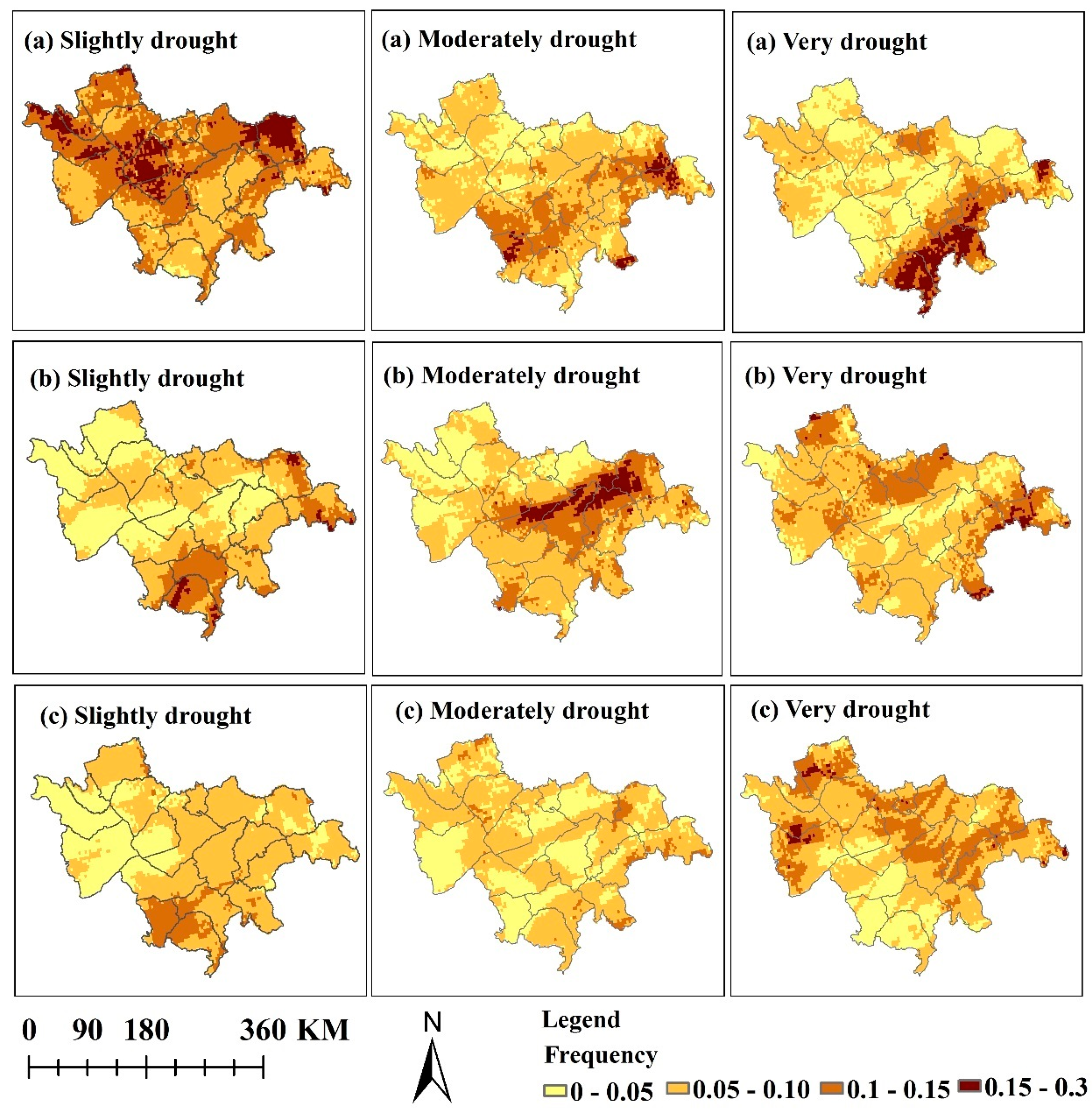Remotesensing 12 00060 g008