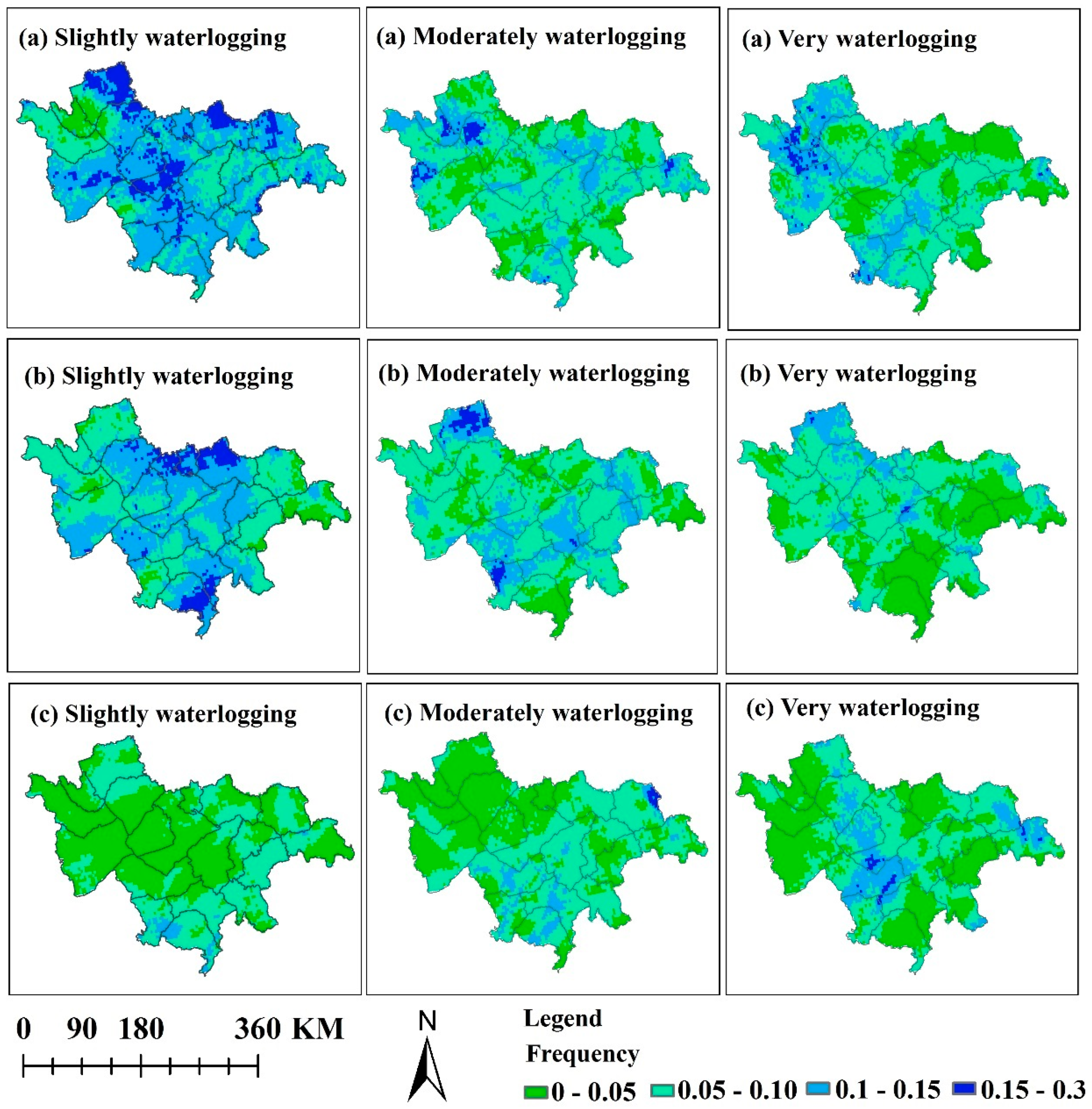 Remotesensing 12 00060 g009