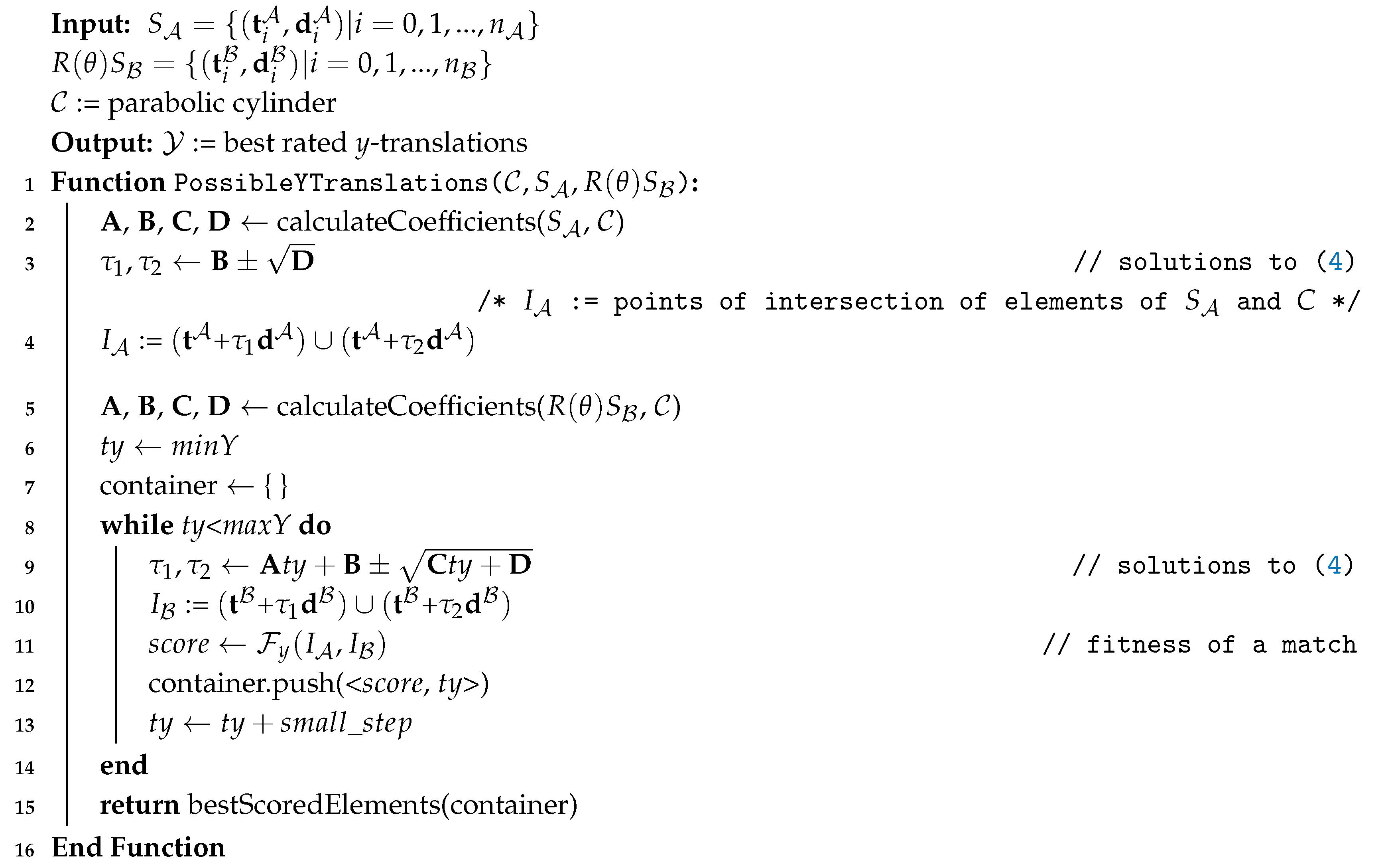 Remotesensing 12 00061 i002 Remotesensing 12 00061 i002