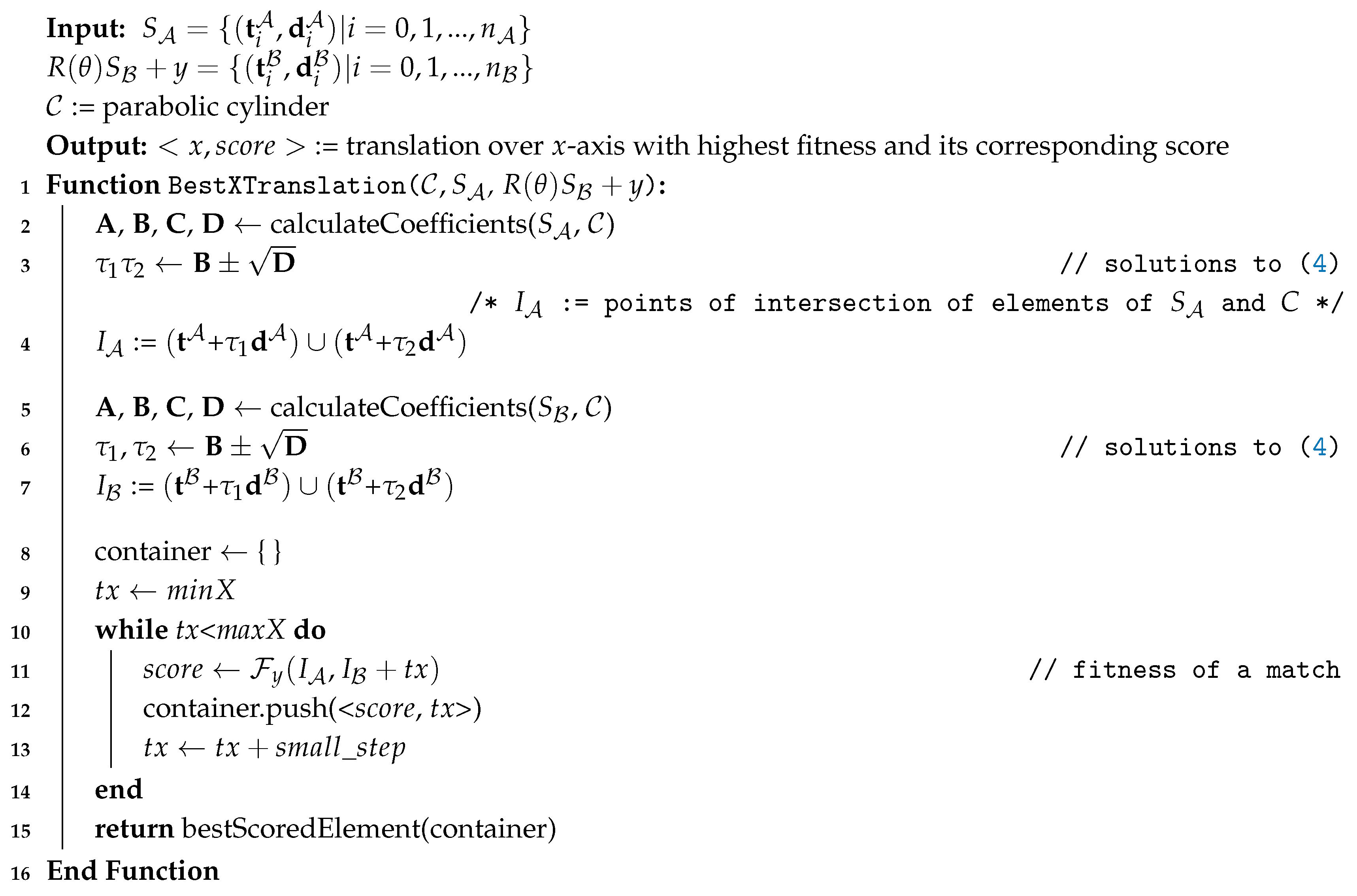 Remotesensing 12 00061 i003 Remotesensing 12 00061 i003