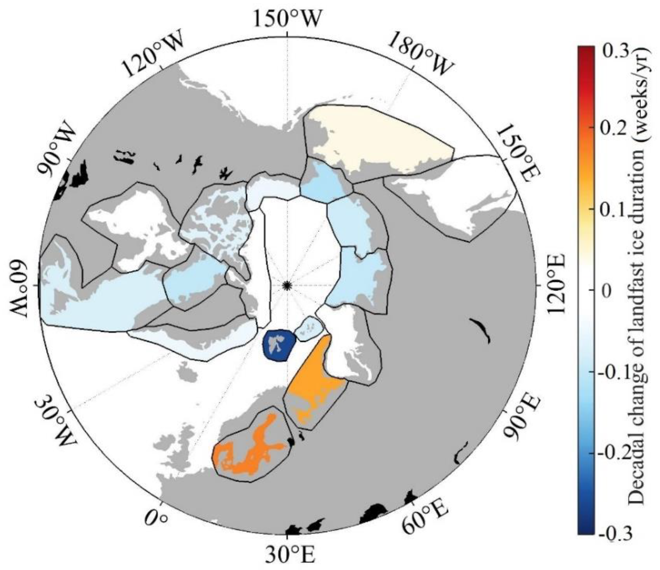 Remotesensing 12 00064 g007 Remotesensing 12 00064 g007
