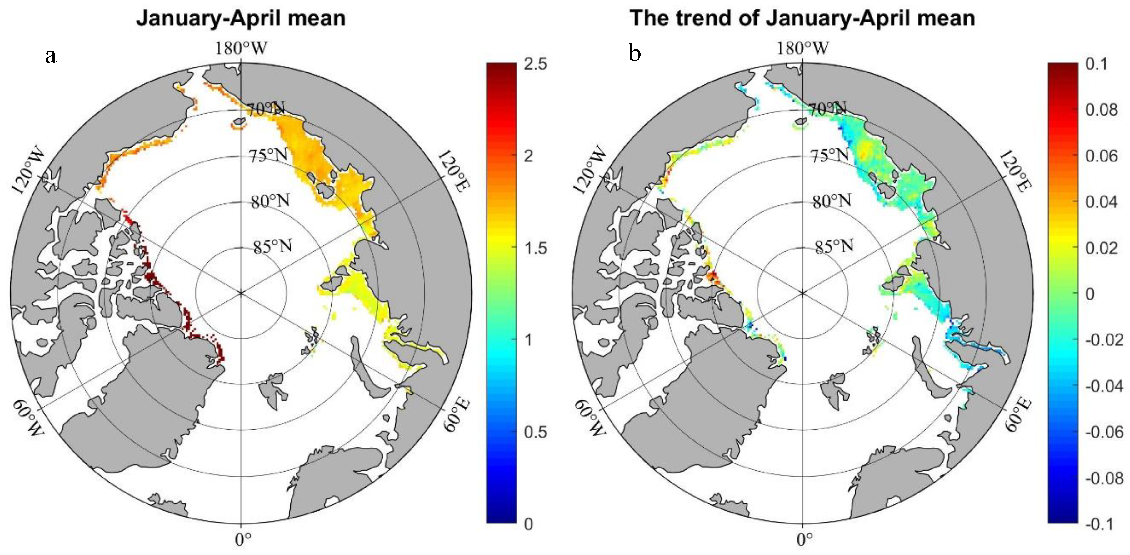 Remotesensing 12 00064 g008 Remotesensing 12 00064 g008