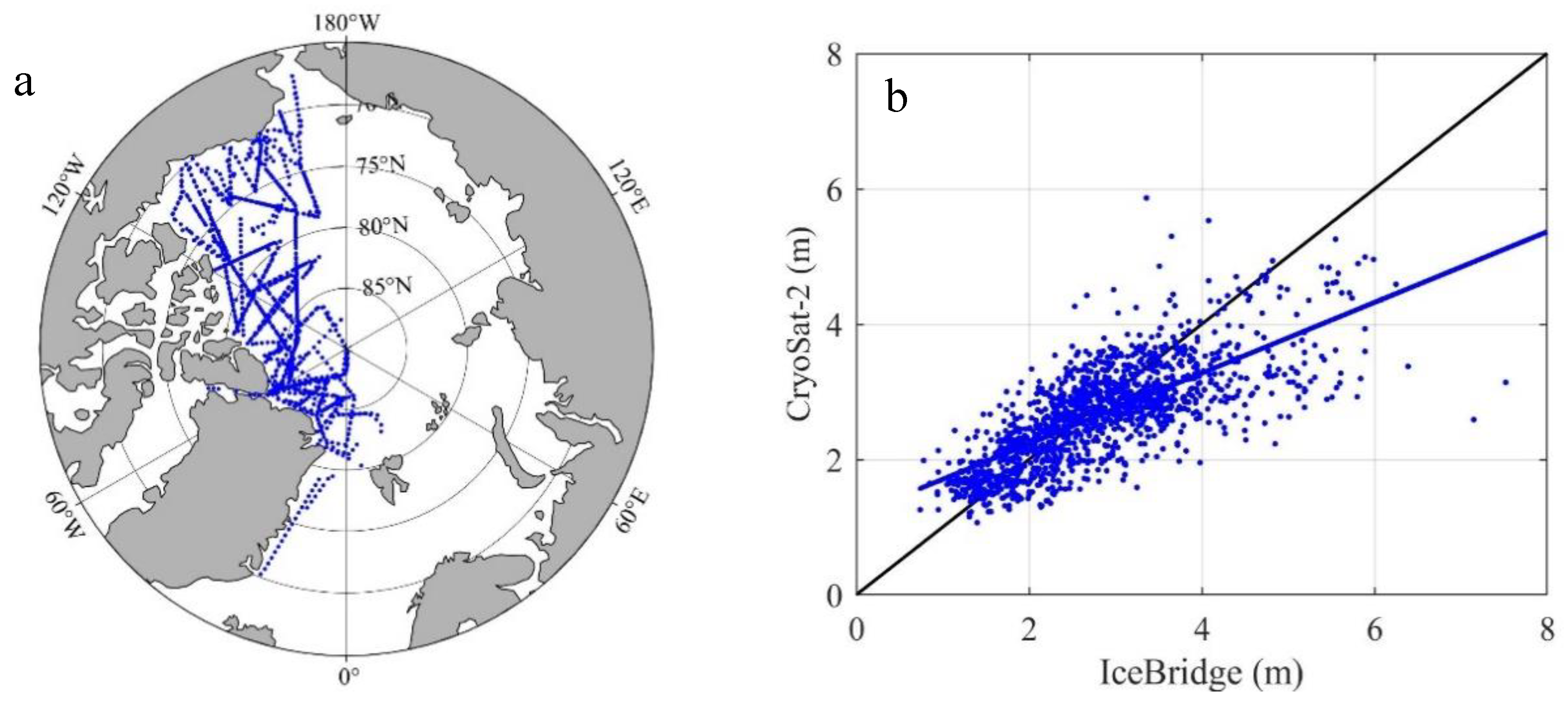 Remotesensing 12 00064 g012 Remotesensing 12 00064 g012