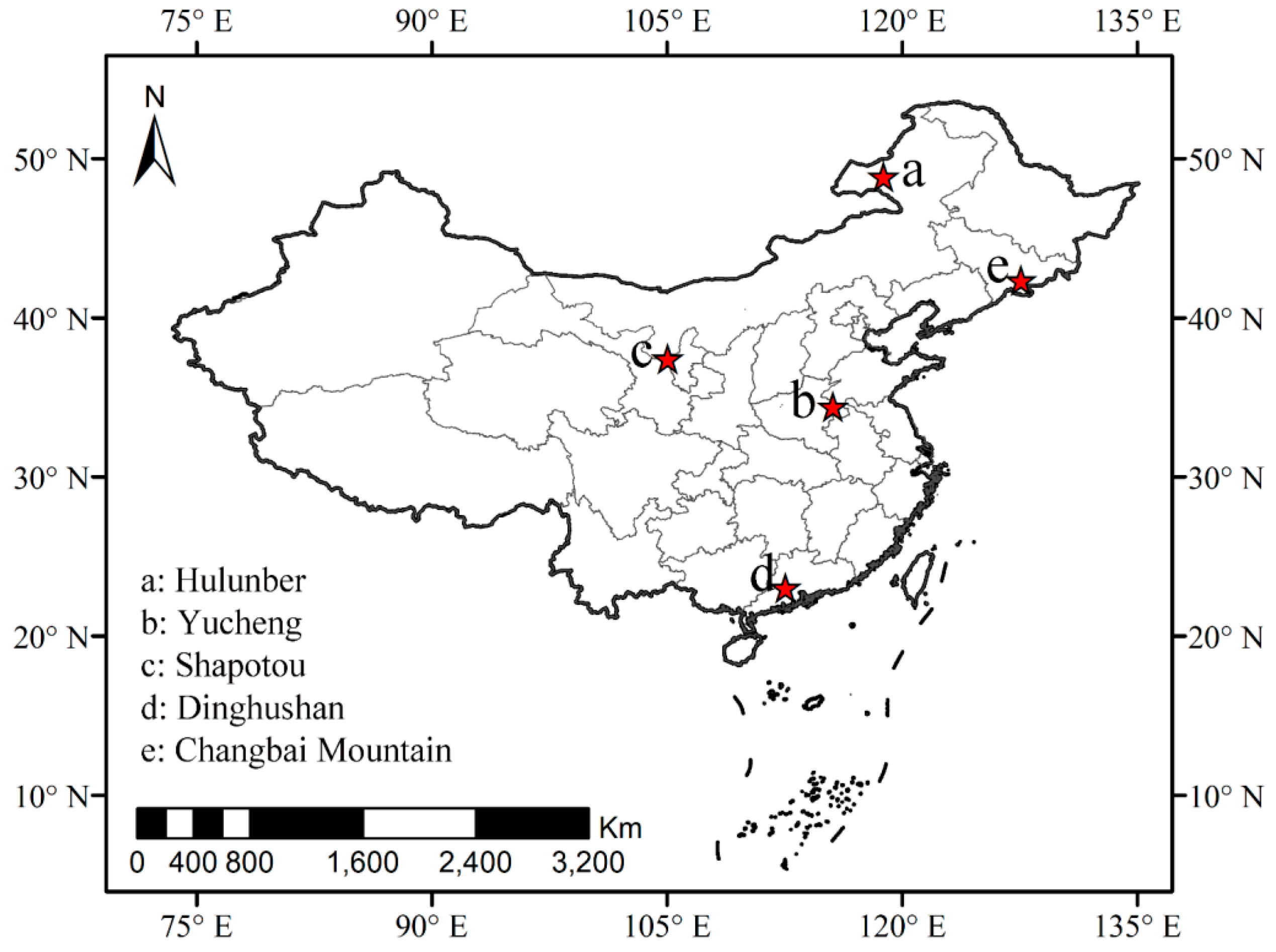 Remotesensing 12 00067 g001
